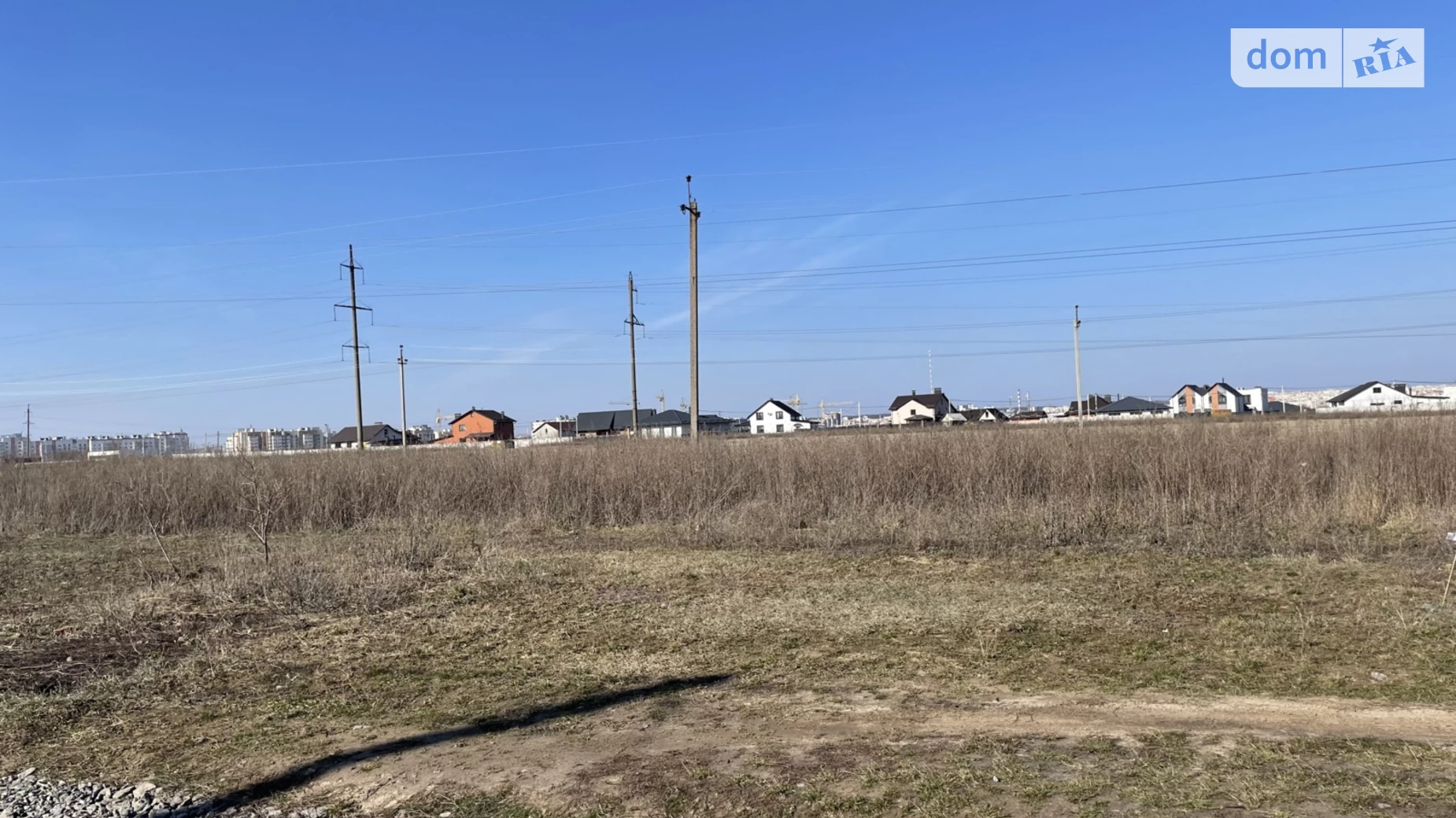 Продается земельный участок 5 соток в Винницкой области, цена: 51000 $ - фото 2