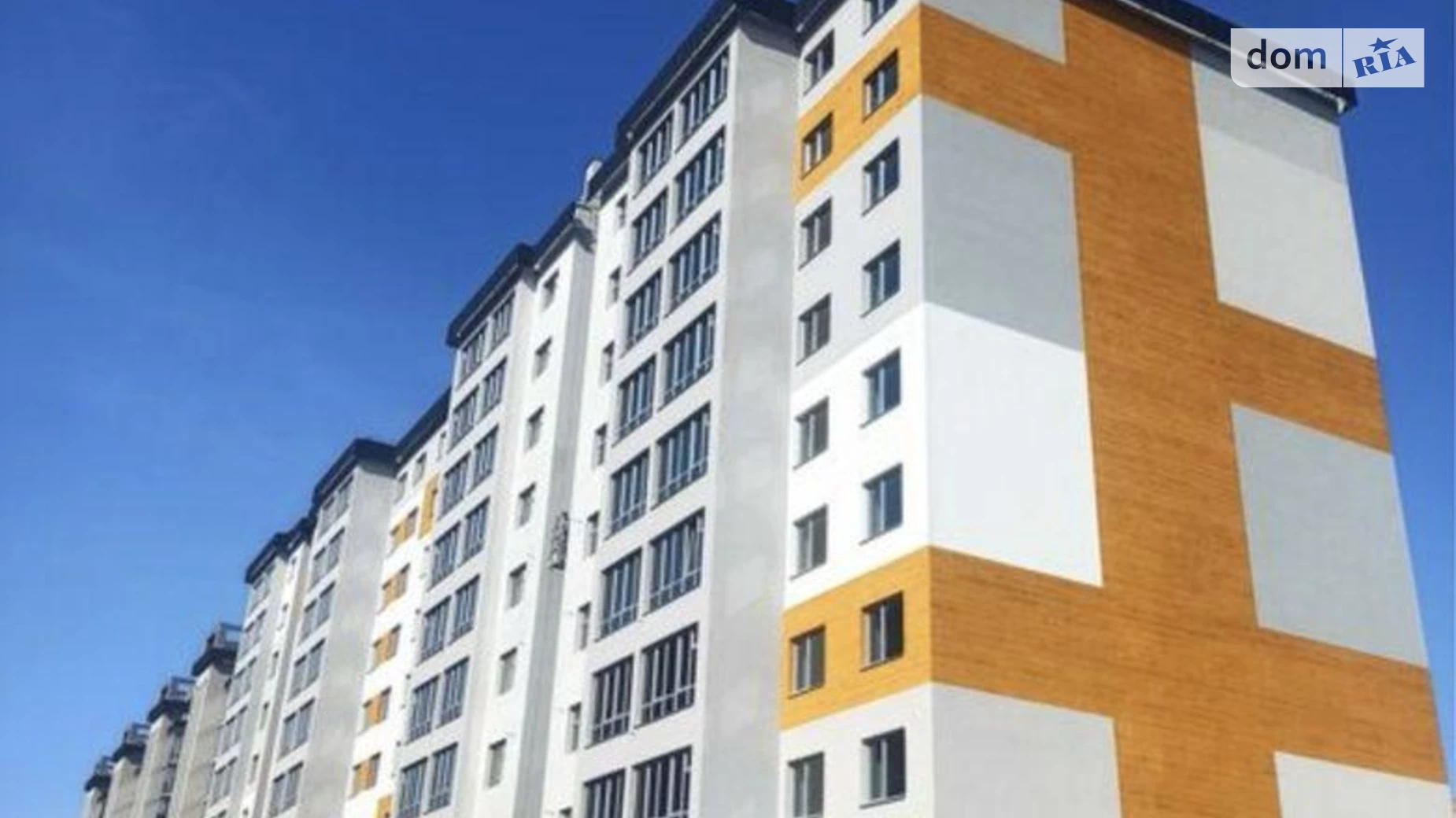 Продается 2-комнатная квартира 65 кв. м в Хмельницком, ул. Винницкая - фото 5