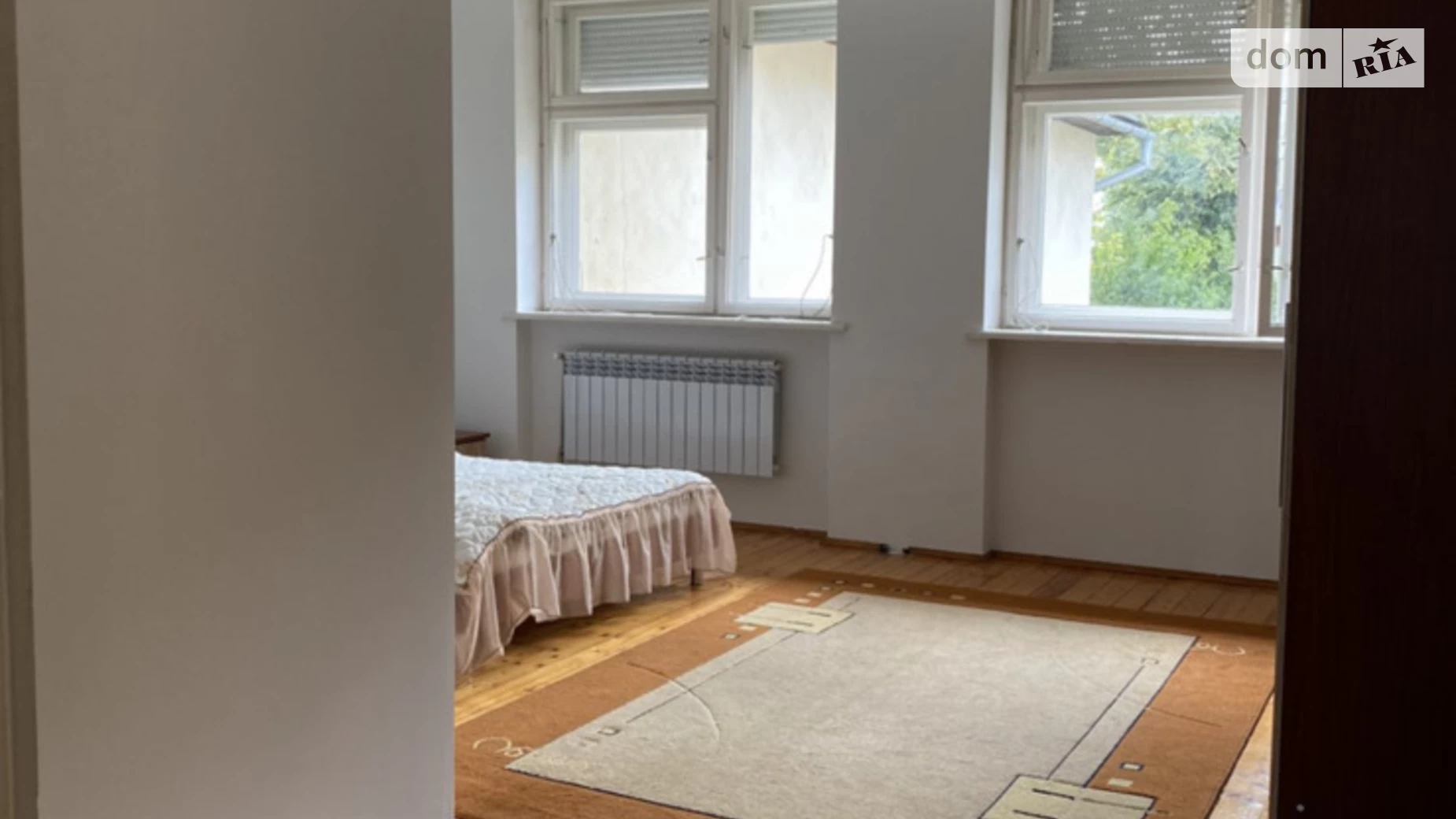 Продається 3-кімнатна квартира 89 кв. м у Мукачеві, вул. Берегівська - фото 3