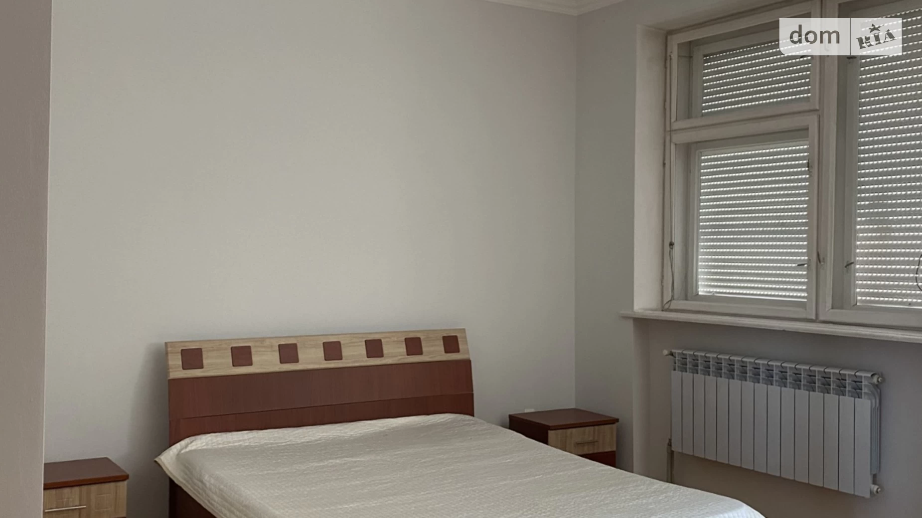 Продається 3-кімнатна квартира 89 кв. м у Мукачеві, вул. Берегівська - фото 5