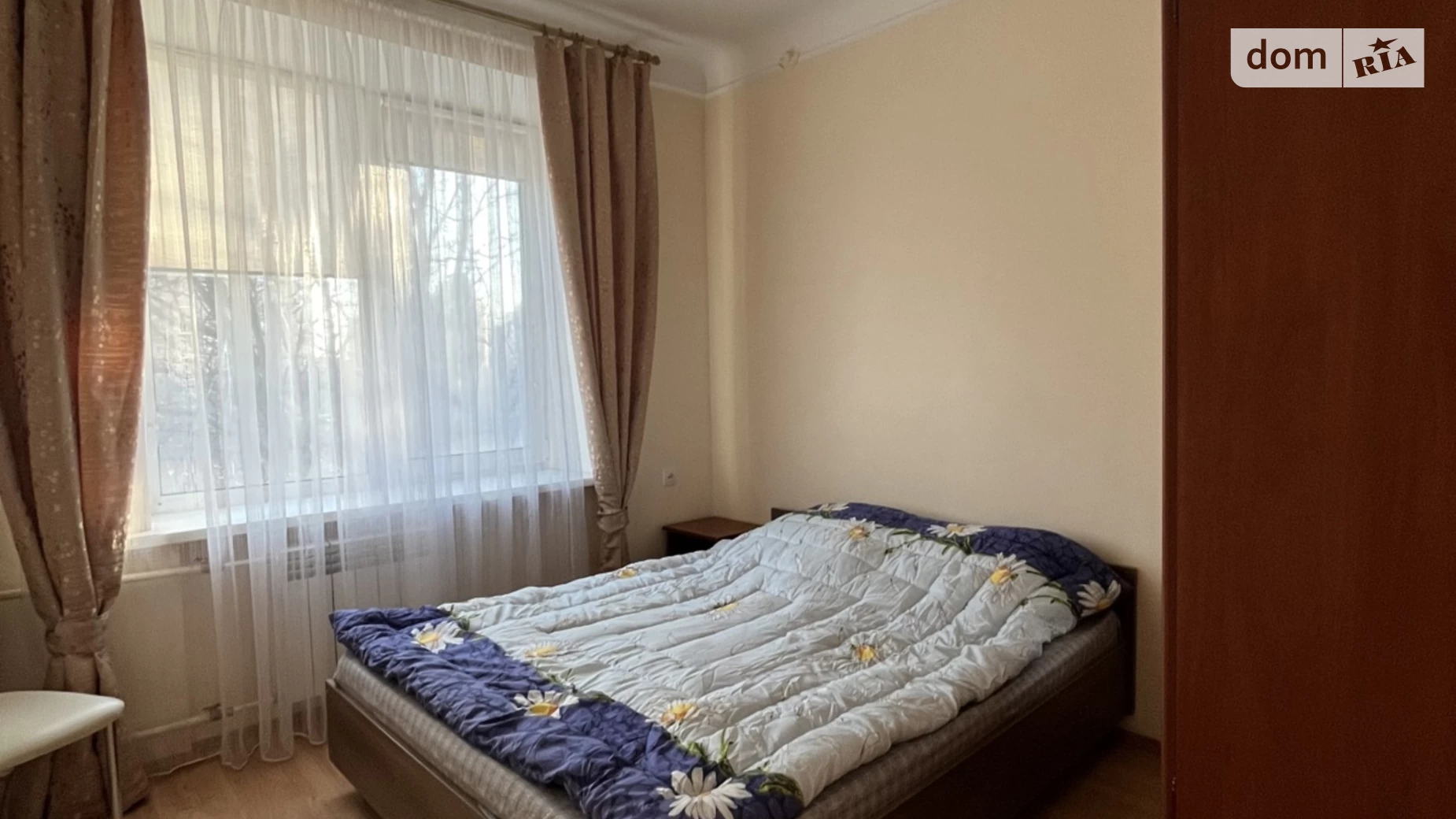 Продается 3-комнатная квартира 67 кв. м в Киеве, спуск Печерский, 19 - фото 3