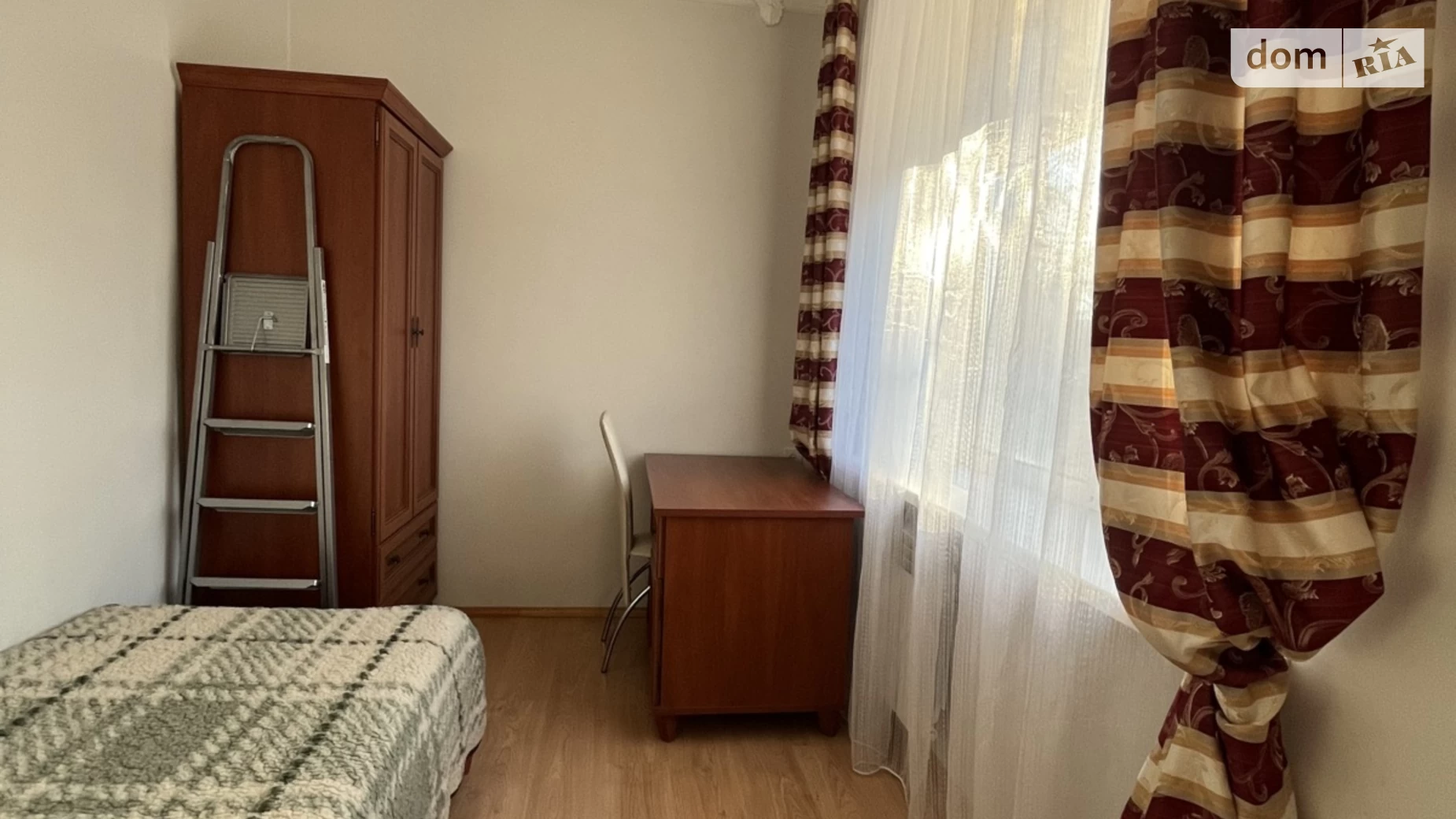 Продается 3-комнатная квартира 67 кв. м в Киеве, спуск Печерский, 19 - фото 4