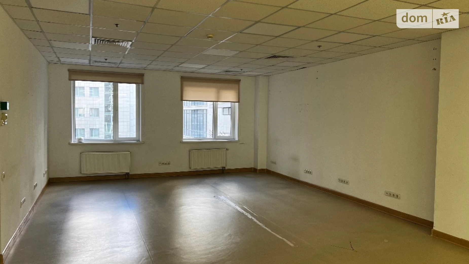 Сдается в аренду офис 132 кв. м в бизнес-центре, цена: 2535 $ - фото 3