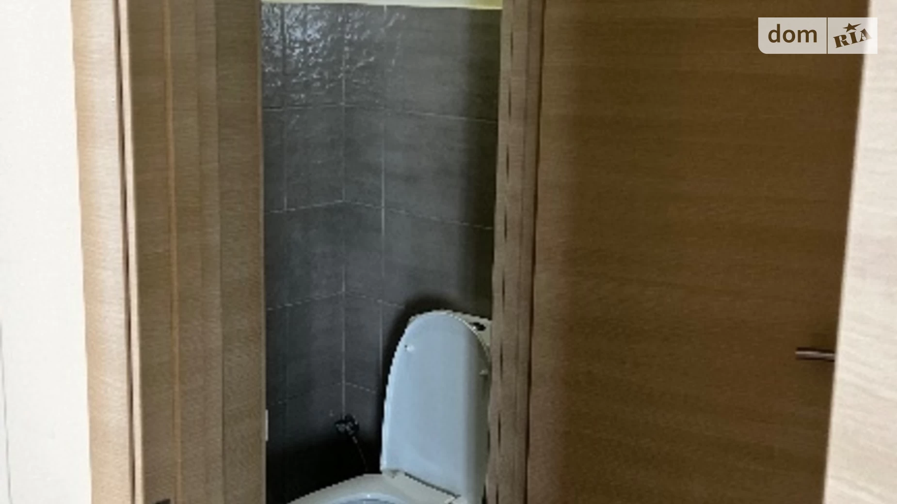 Сдается в аренду офис 132 кв. м в бизнес-центре, цена: 2535 $ - фото 5