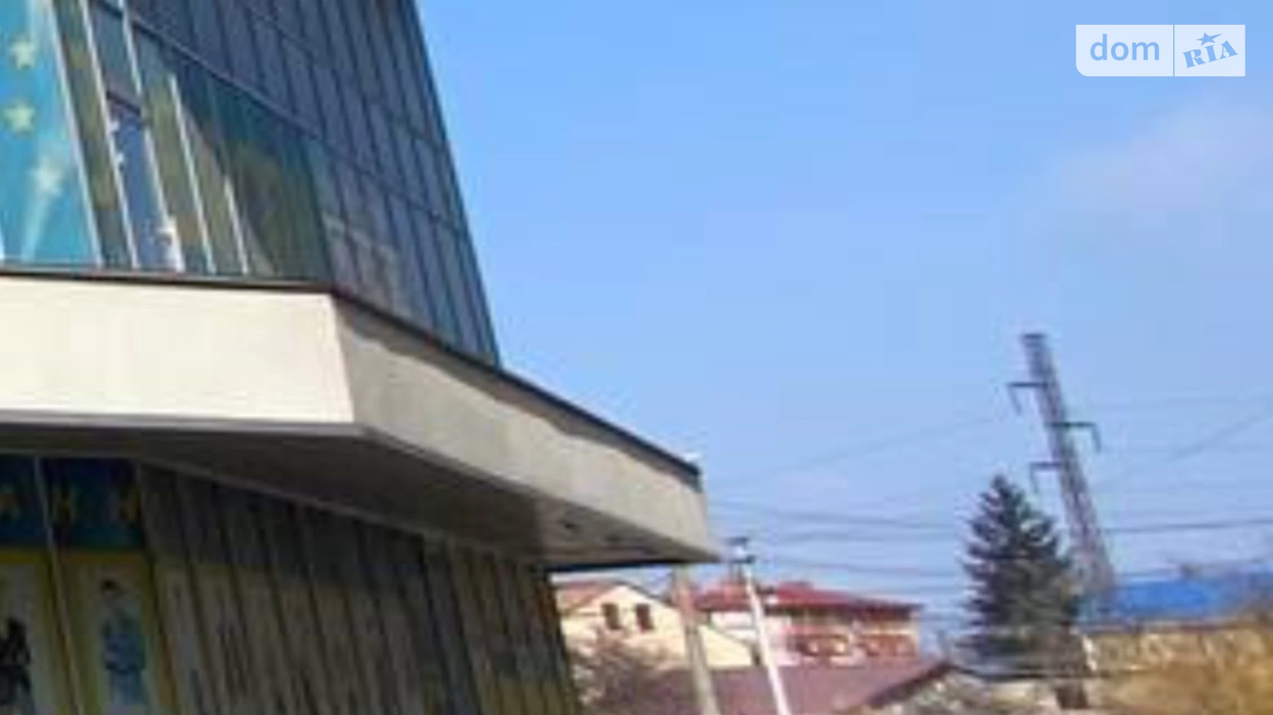 Сдается в аренду помещения свободного назначения 400 кв. м в 4-этажном здании, цена: 4000 $ - фото 4