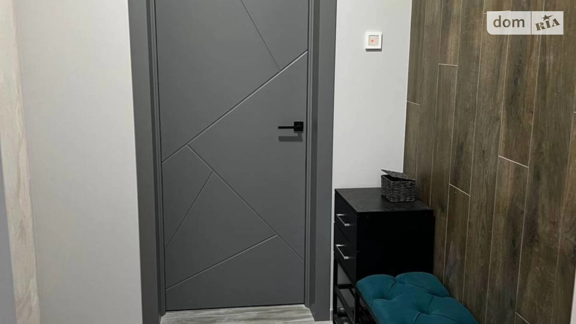 Продається одноповерховий будинок 107 кв. м з каміном, цена: 150000 $ - фото 4