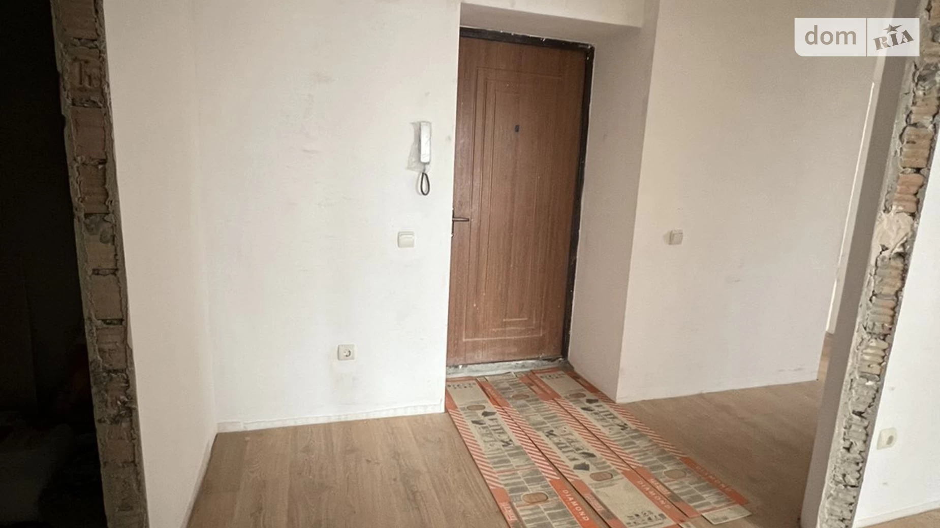 3-комнатная квартира 77 кв. м в Тернополе, цена: 67000 $ - фото 2