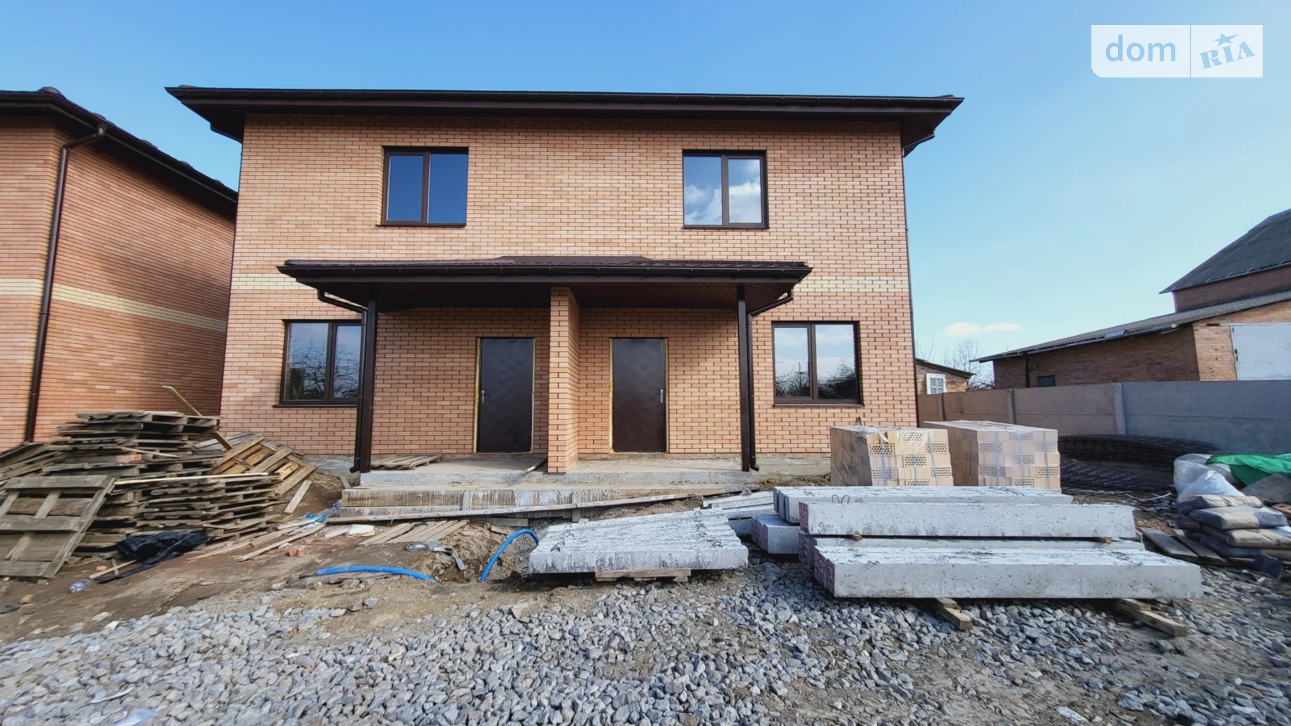 1-й пер. Замковой Старый город Винница, цена: 69000 $ - фото 3