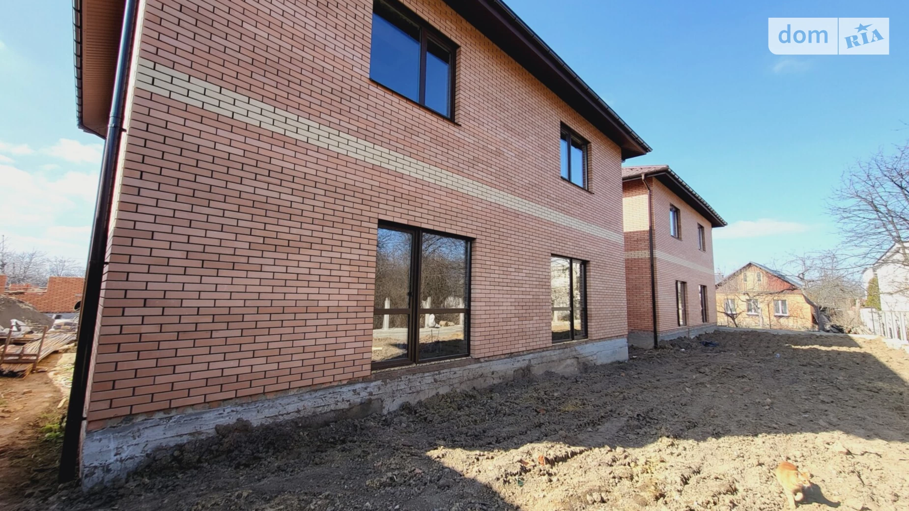 1-й пер. Замковой Старый город Винница, цена: 69000 $ - фото 4