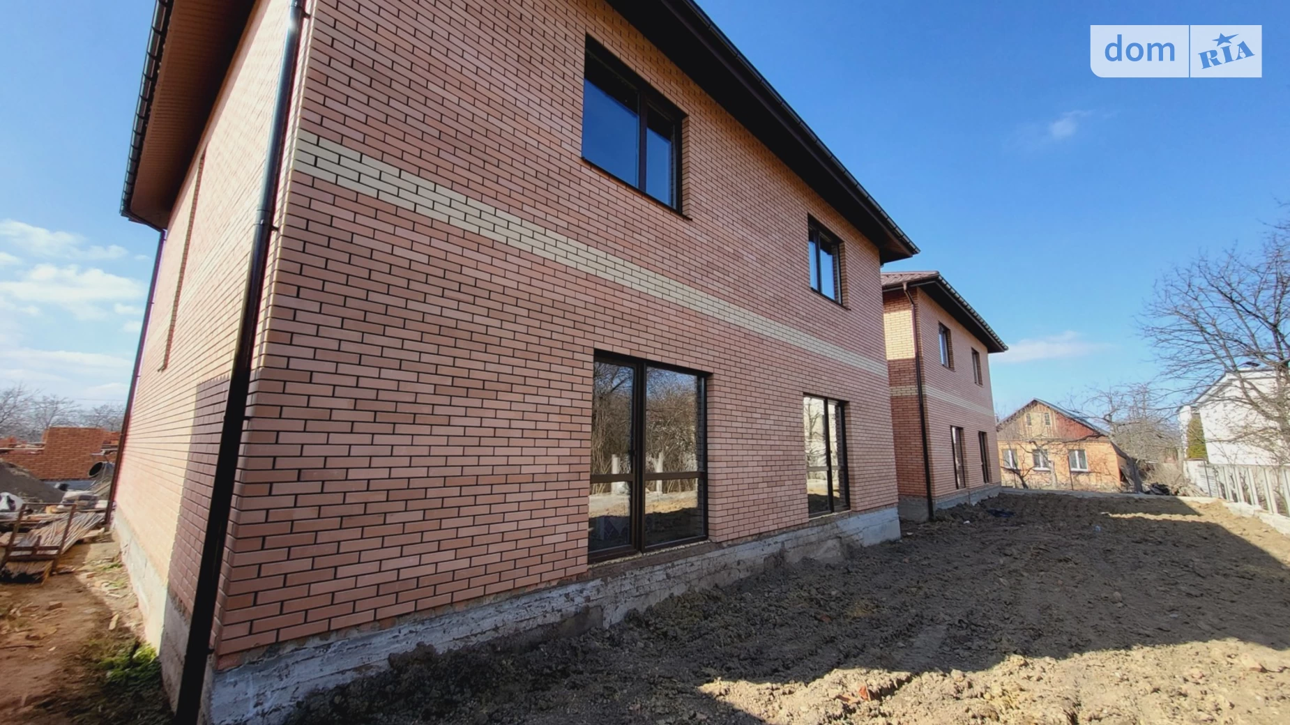 1-й пер. Замковой Старый город Винница, цена: 69000 $ - фото 5