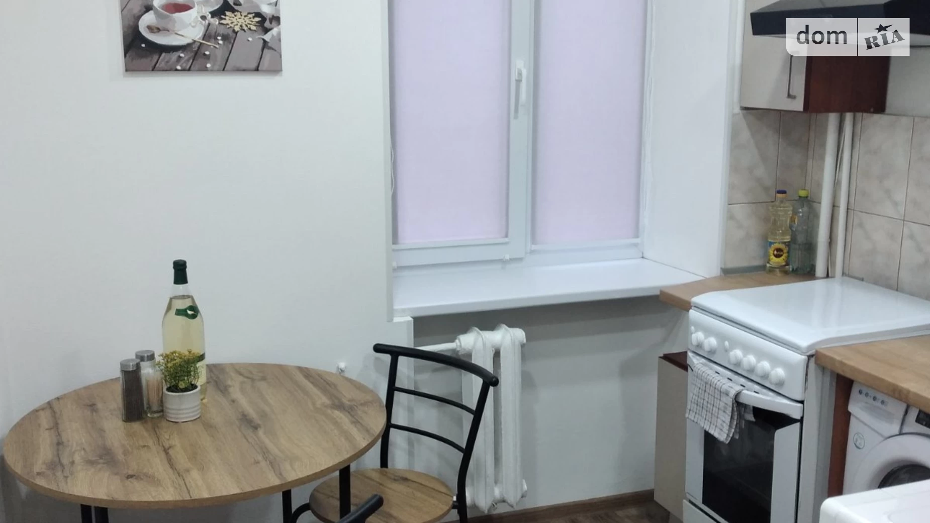 2-кімнатна квартира у Запоріжжі, вул. Патріотична - фото 5