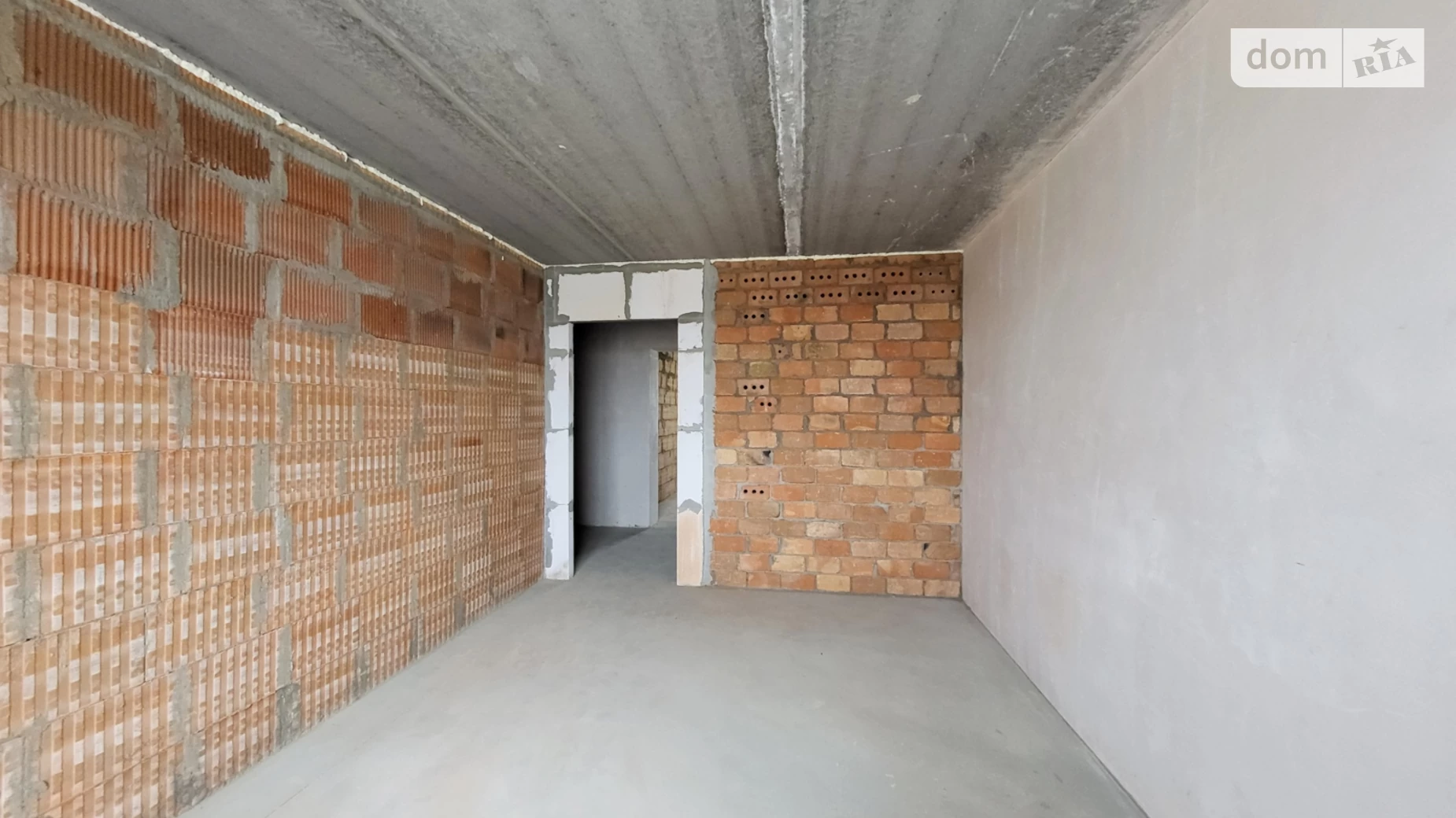 Продається 1-кімнатна квартира 45 кв. м у Вінниці, цена: 43000 $ - фото 3