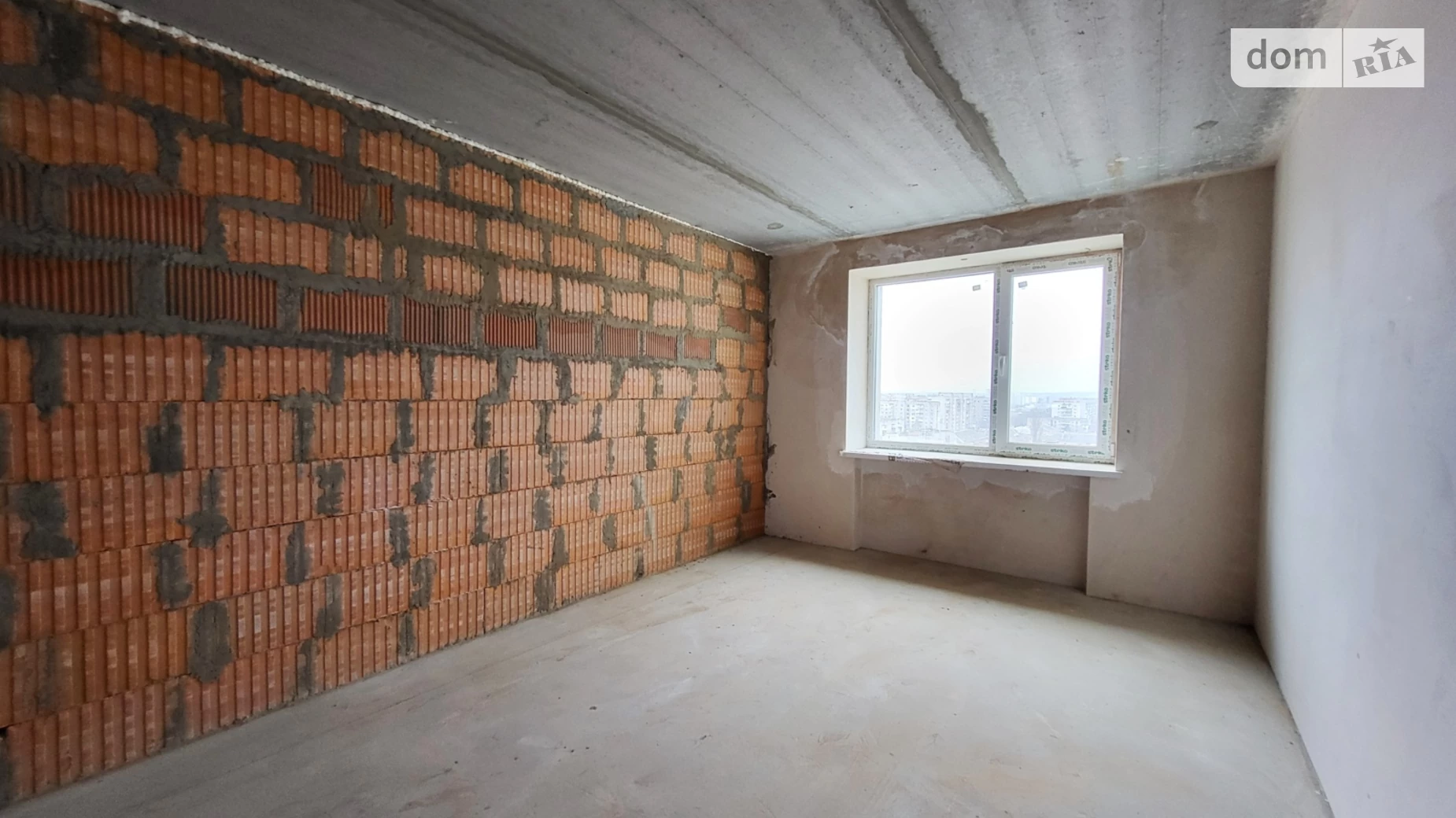 Продається 1-кімнатна квартира 45 кв. м у Вінниці, цена: 45000 $ - фото 2