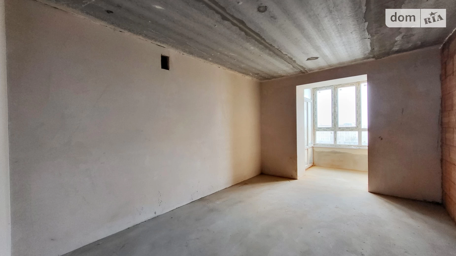 Продається 1-кімнатна квартира 45 кв. м у Вінниці, цена: 45000 $ - фото 4