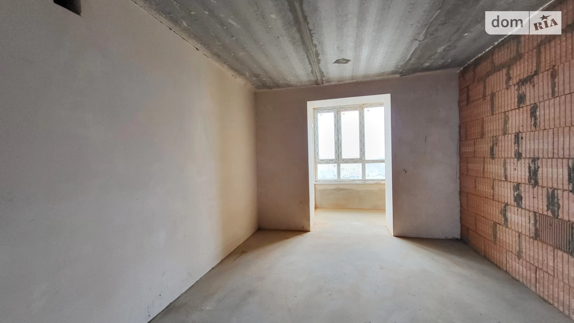 Продається 1-кімнатна квартира 45 кв. м у Вінниці, цена: 45000 $ - фото 5