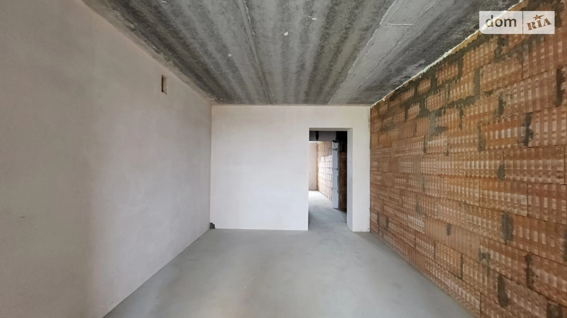 Продається 1-кімнатна квартира 45 кв. м у Вінниці, цена: 43000 $ - фото 4