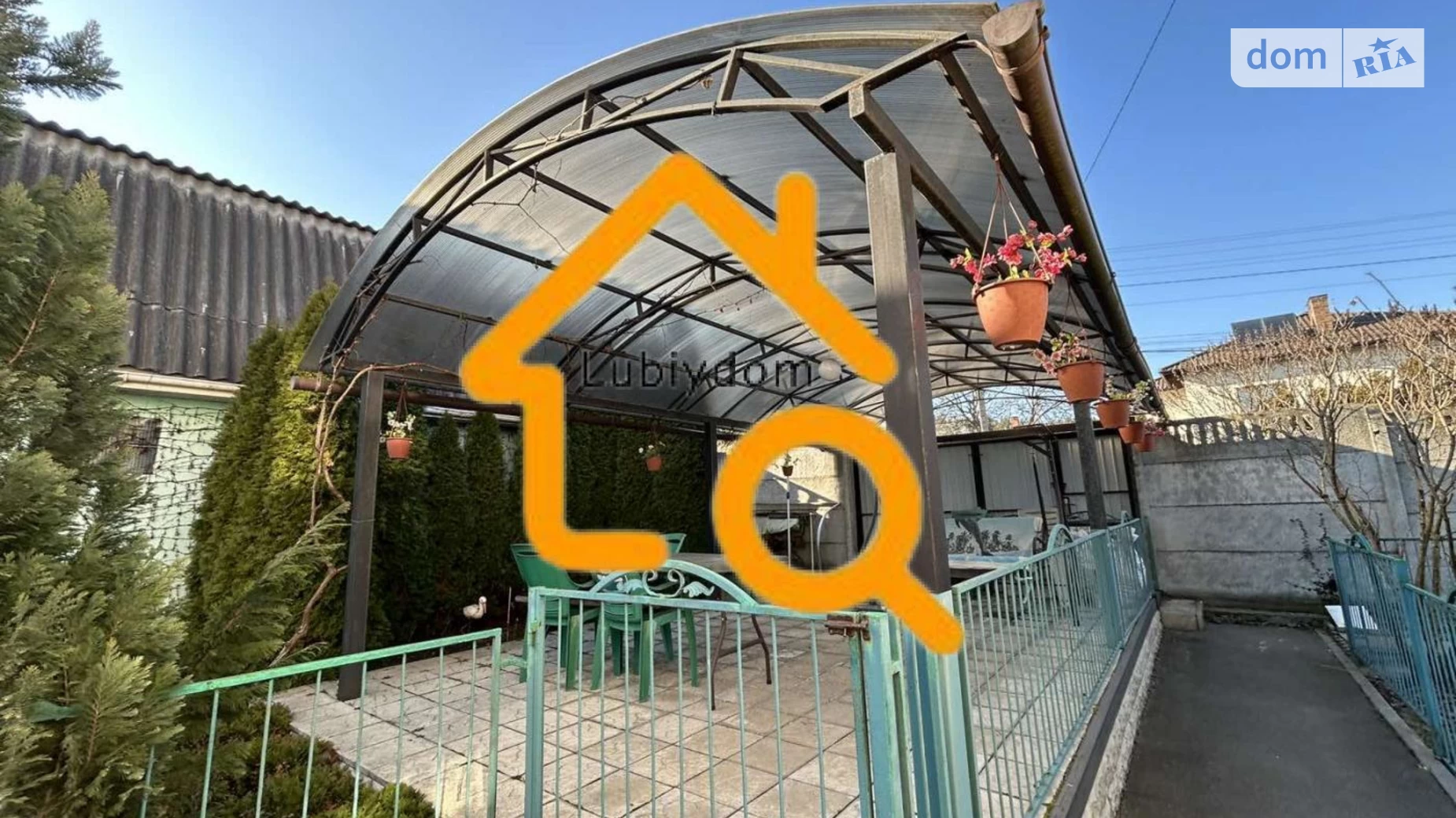 Продається будинок 2 поверховий 186 кв. м з терасою, цена: 215000 $ - фото 3
