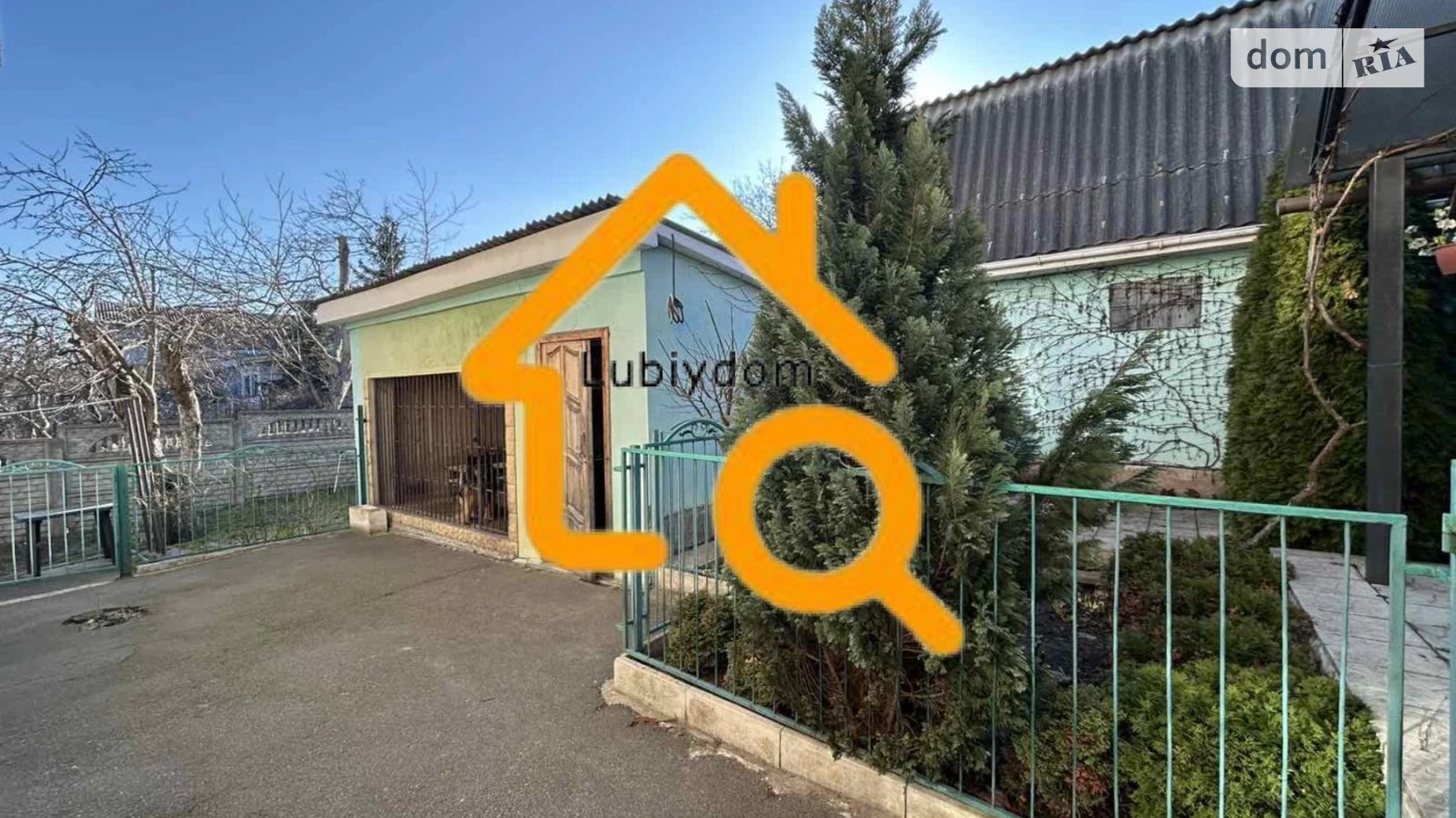 Продається будинок 2 поверховий 186 кв. м з терасою, цена: 215000 $ - фото 5