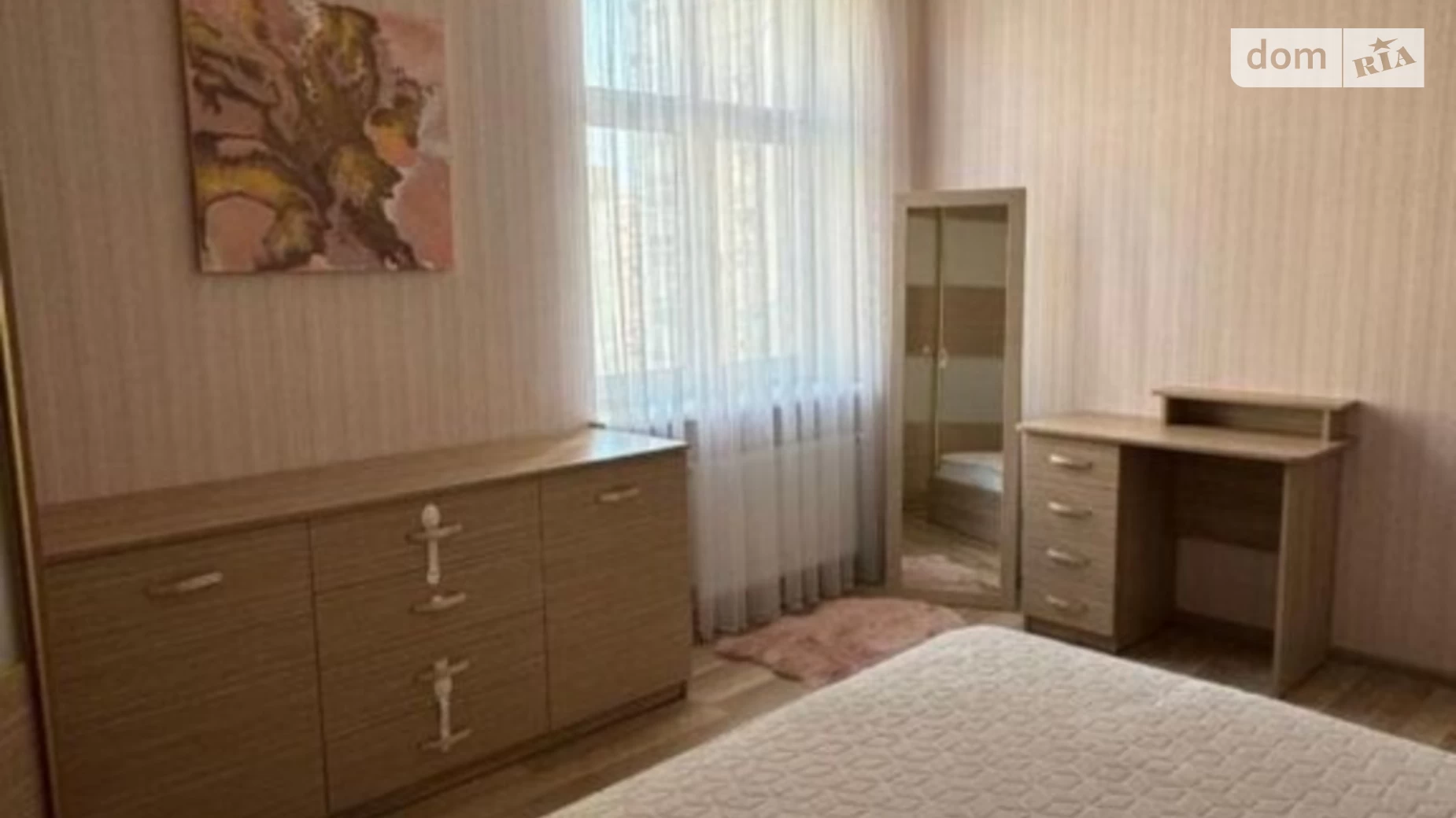 Продается 2-комнатная квартира 76 кв. м в Киеве, ул. Драгоманова, 40З - фото 2