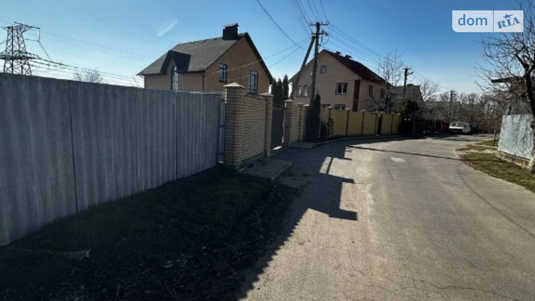 Продається будинок 3 поверховий 265 кв. м з каміном, цена: 52000 $ - фото 2
