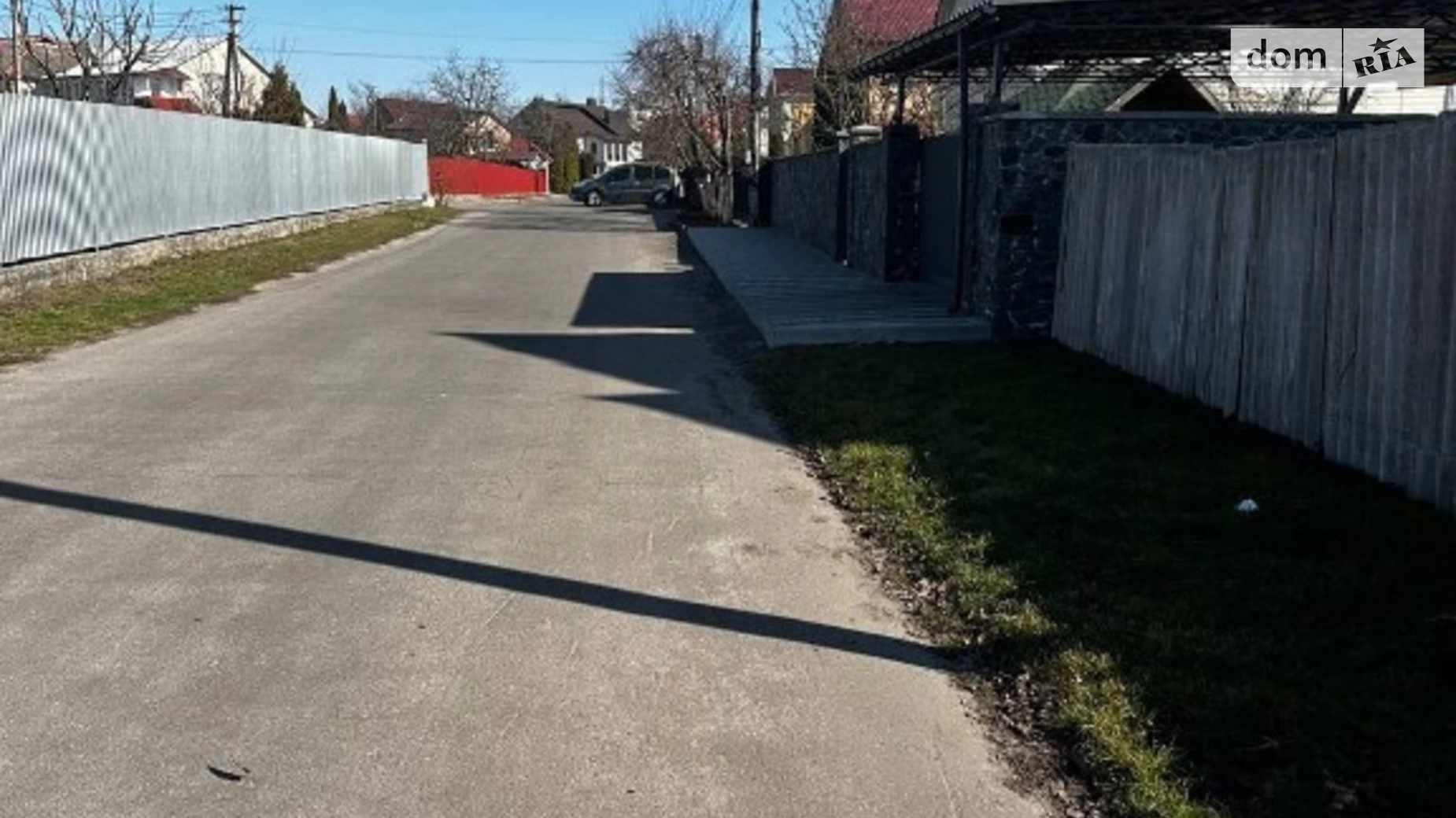 Продається будинок 3 поверховий 265 кв. м з каміном, цена: 52000 $ - фото 3
