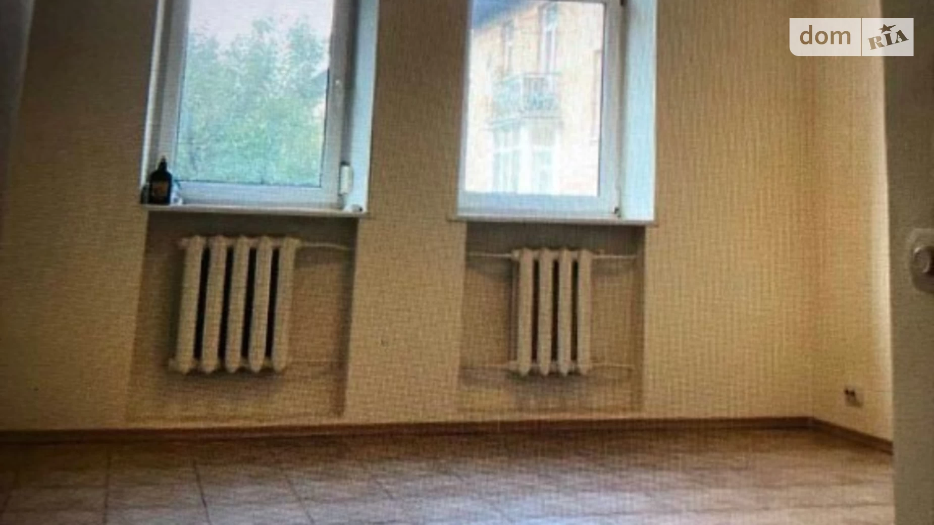 Продается 1-комнатная квартира 43 кв. м в Киеве, ул. Катерины Белокур, 4 - фото 3