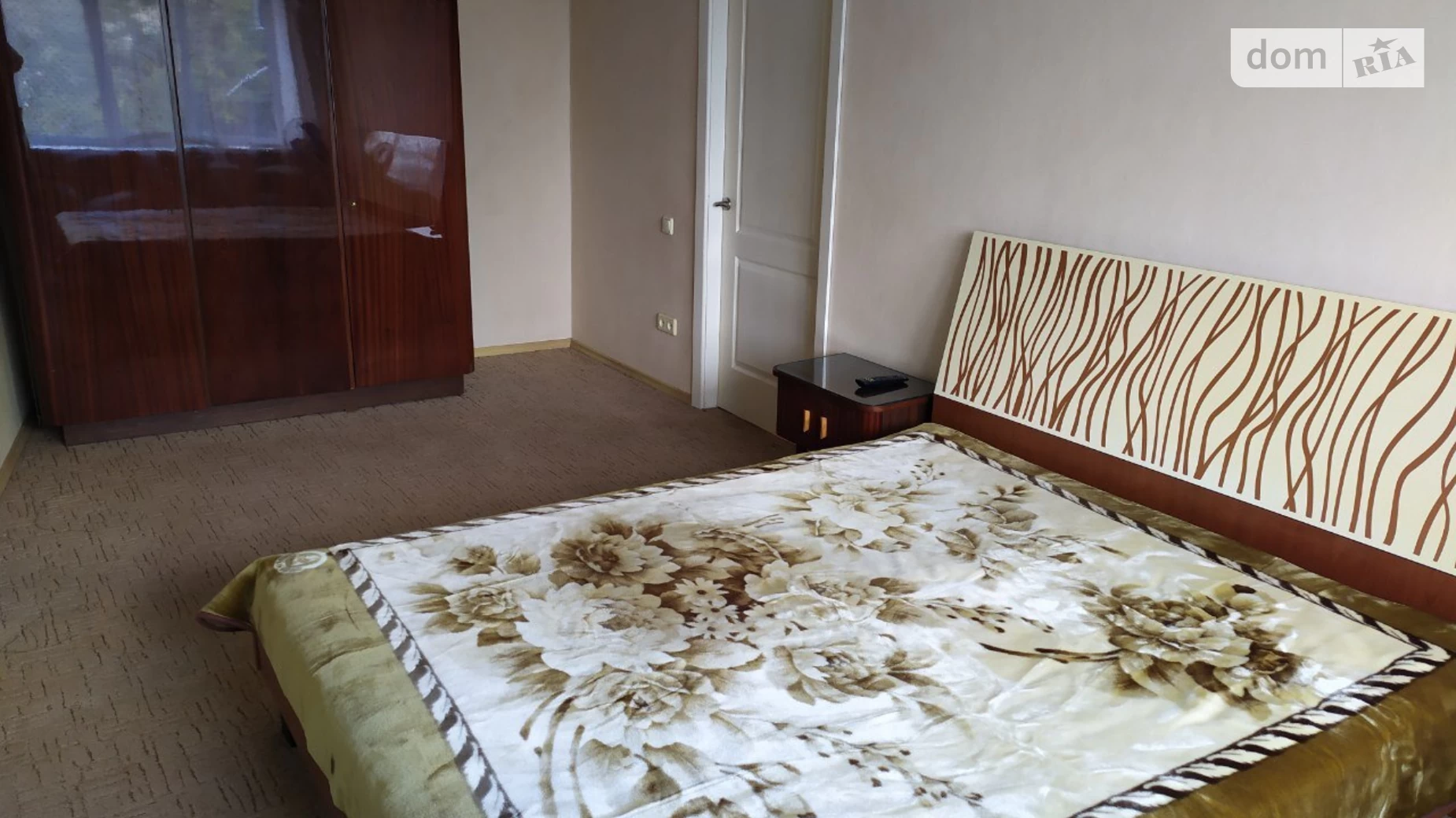 Продается 2-комнатная квартира 45.2 кв. м в Днепре, ул. Пастера, 20 - фото 3