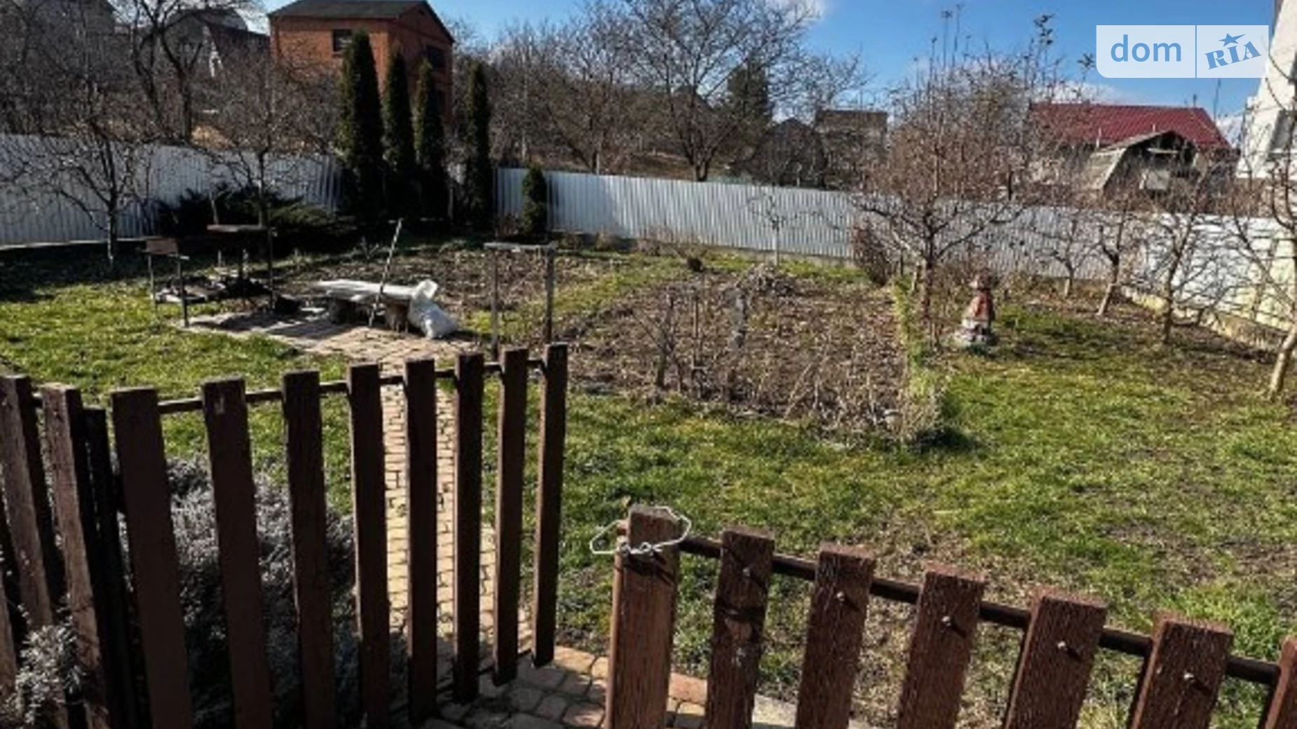 Продається будинок 2 поверховий 125 кв. м з банею/сауною, цена: 128000 $ - фото 2
