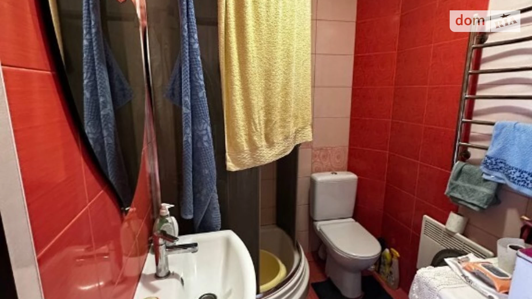 Продається будинок 2 поверховий 125 кв. м з банею/сауною, цена: 128000 $ - фото 3