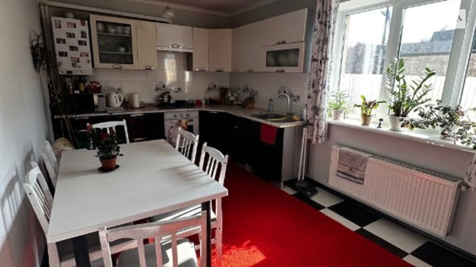 Продається будинок 2 поверховий 125 кв. м з банею/сауною, цена: 128000 $ - фото 4