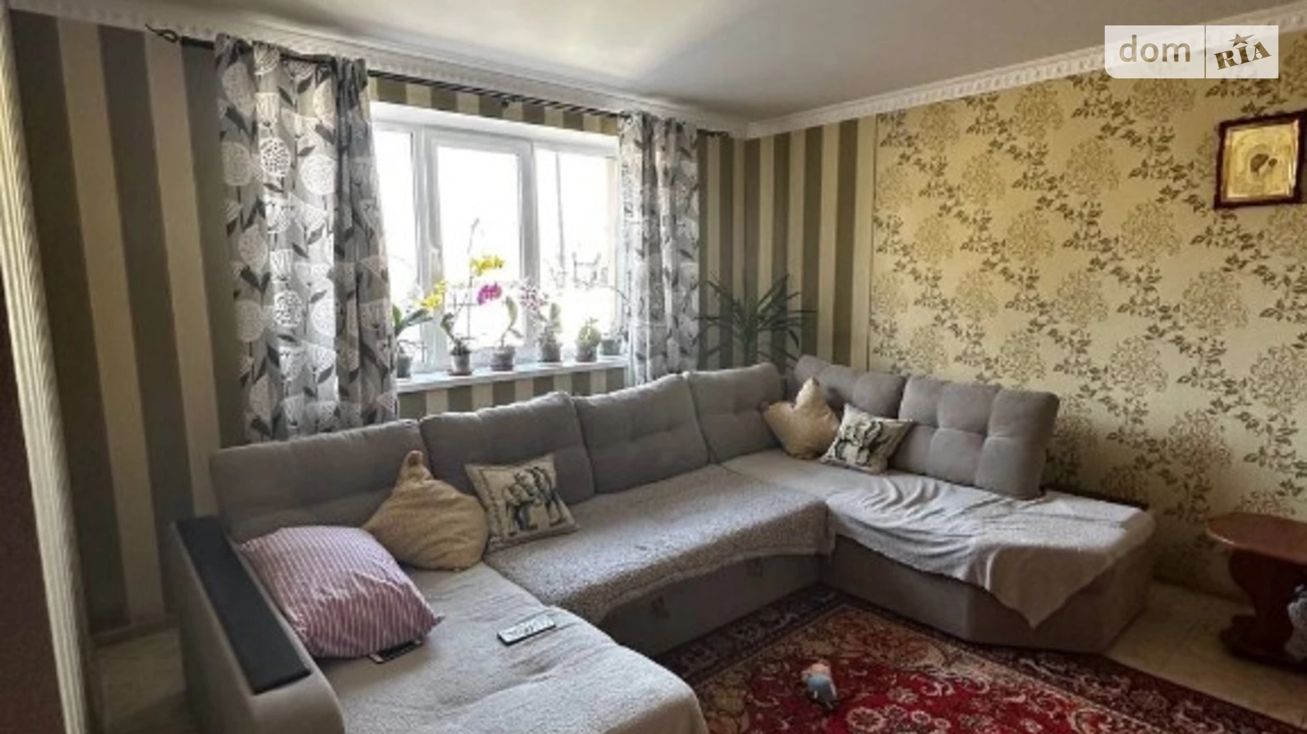 Продається будинок 2 поверховий 125 кв. м з банею/сауною, цена: 128000 $ - фото 5