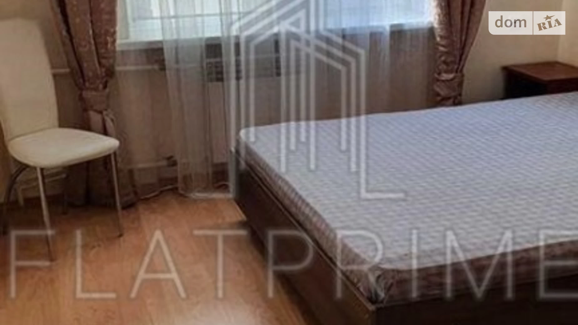 Продается 3-комнатная квартира 67 кв. м в Киеве, спуск Печерский, 19 - фото 5