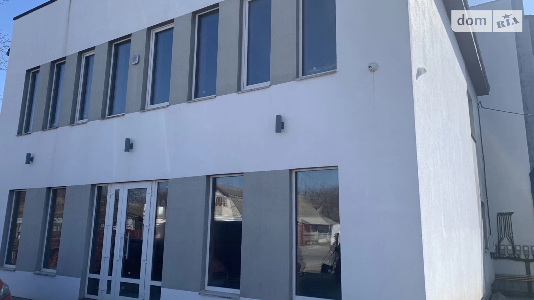 1-й пер. Киевский Замостянский Винница, цена: 230000 $ - фото 4