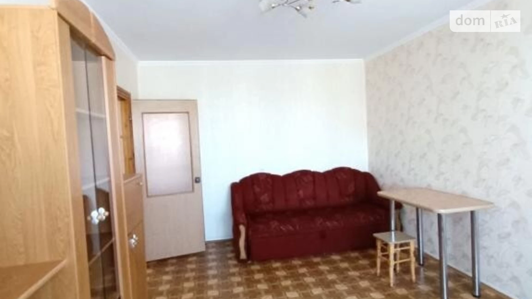 Продается 1-комнатная квартира 44 кв. м в Киеве, ул. Вишняковская, 3 - фото 5