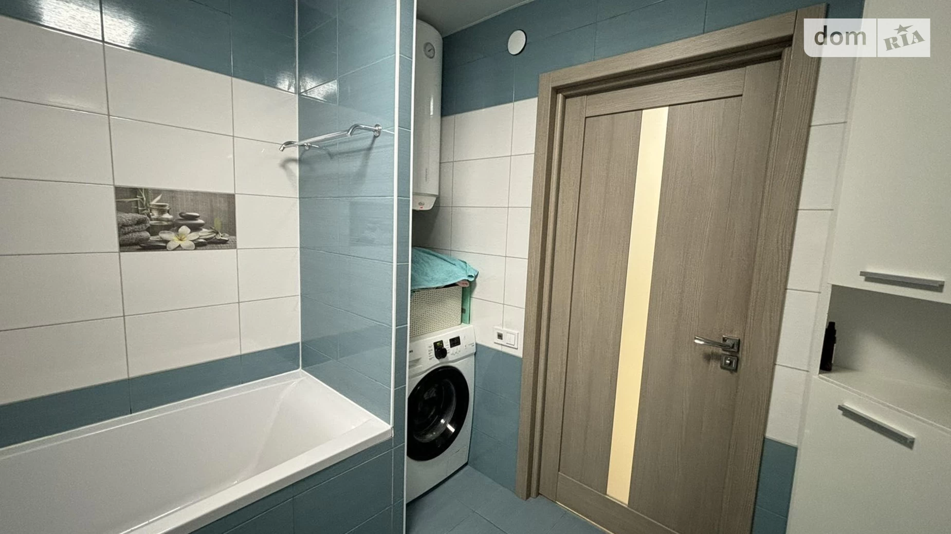 Продается 2-комнатная квартира 51.1 кв. м в Днепре, ул. Макарова, 1Б - фото 5