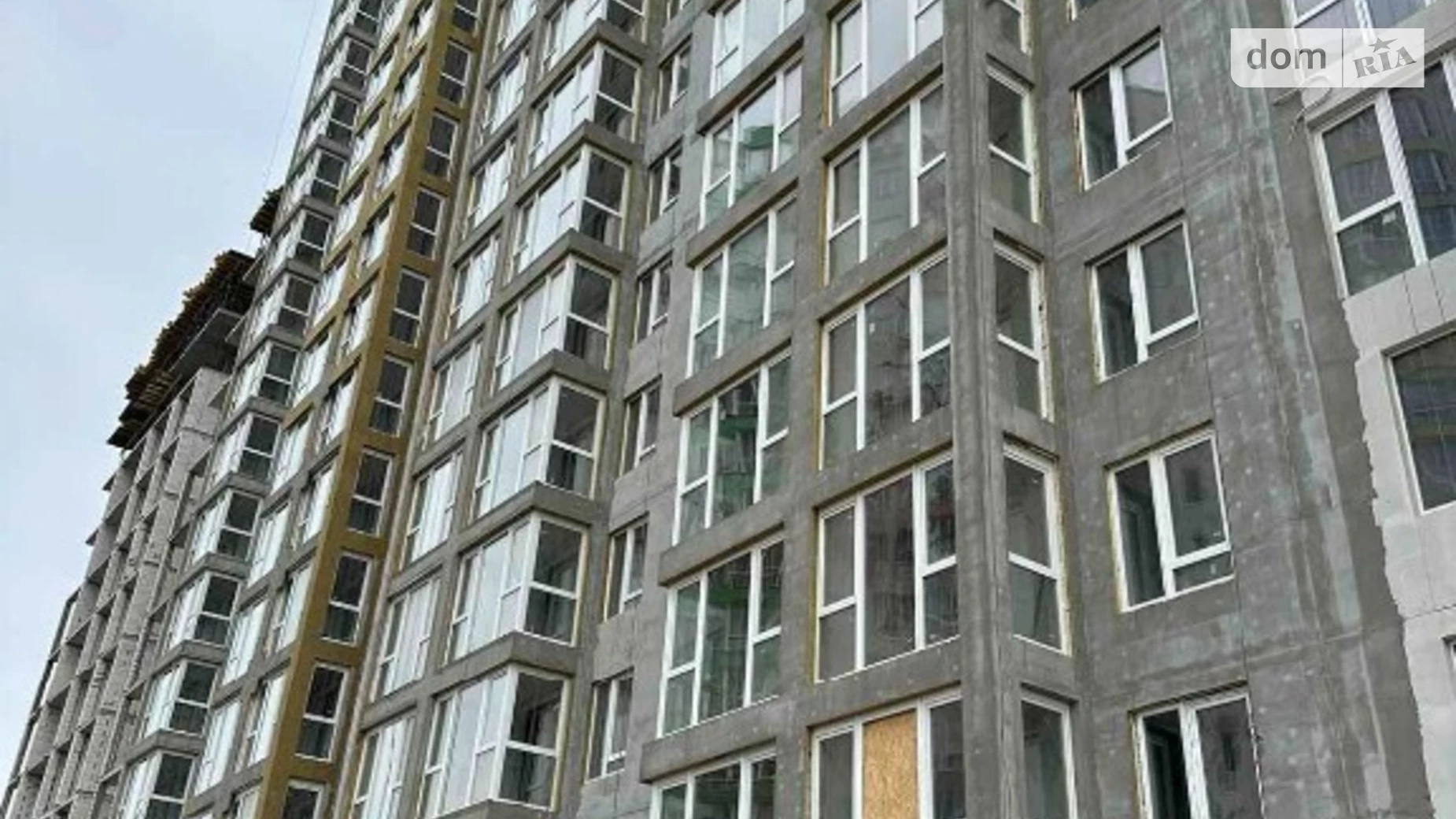 Продається офіс 58 кв. м в бізнес-центрі, цена: 63800 $ - фото 5
