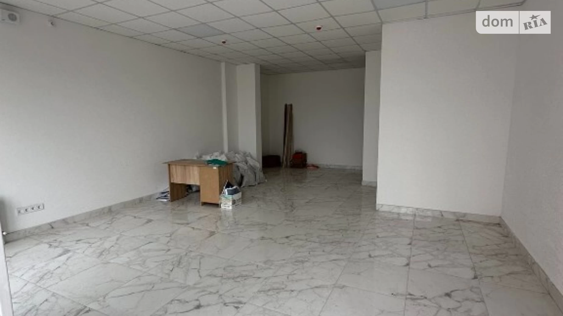 Продається офіс 45.9 кв. м в бізнес-центрі, цена: 56000 $ - фото 2