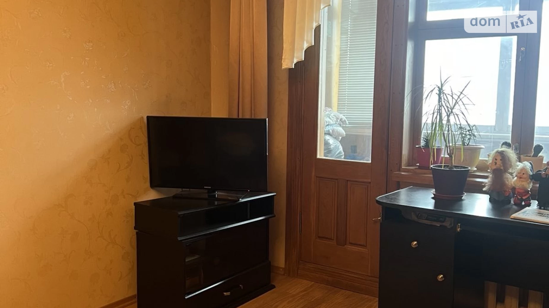 Продается 3-комнатная квартира 75 кв. м в Белой Церкви, ул. Василия Стуса, 52 - фото 4