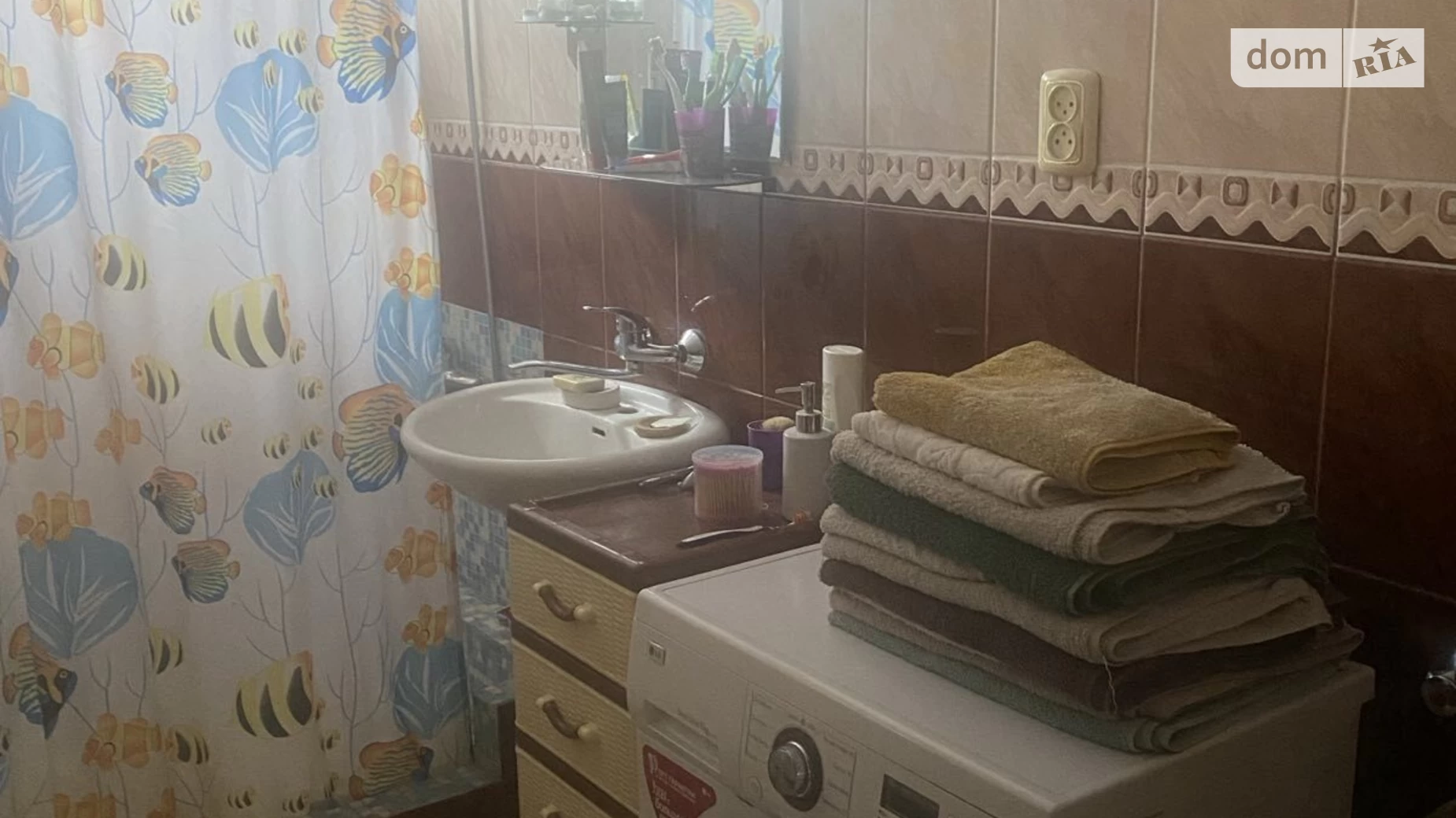 Продається будинок 2 поверховий 180 кв. м з подвалом, цена: 150000 $ - фото 5