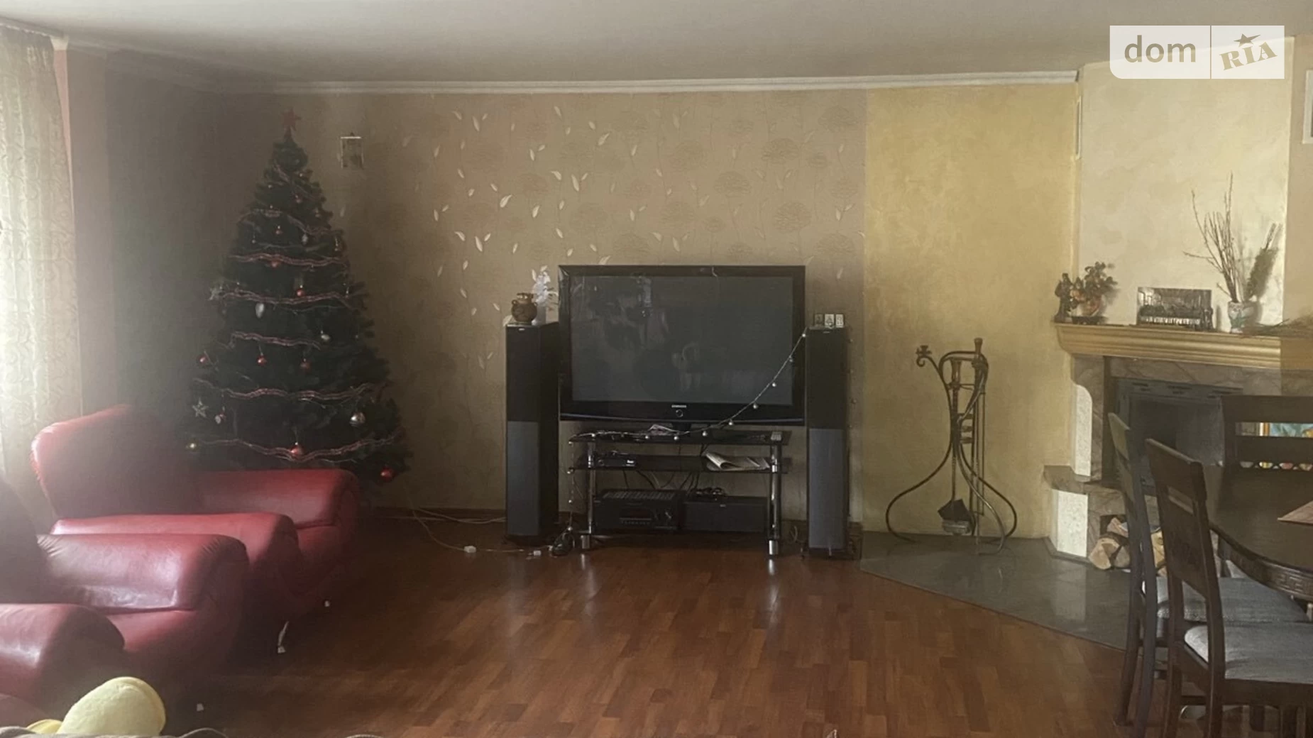 Продається будинок 2 поверховий 180 кв. м з подвалом, цена: 150000 $ - фото 3
