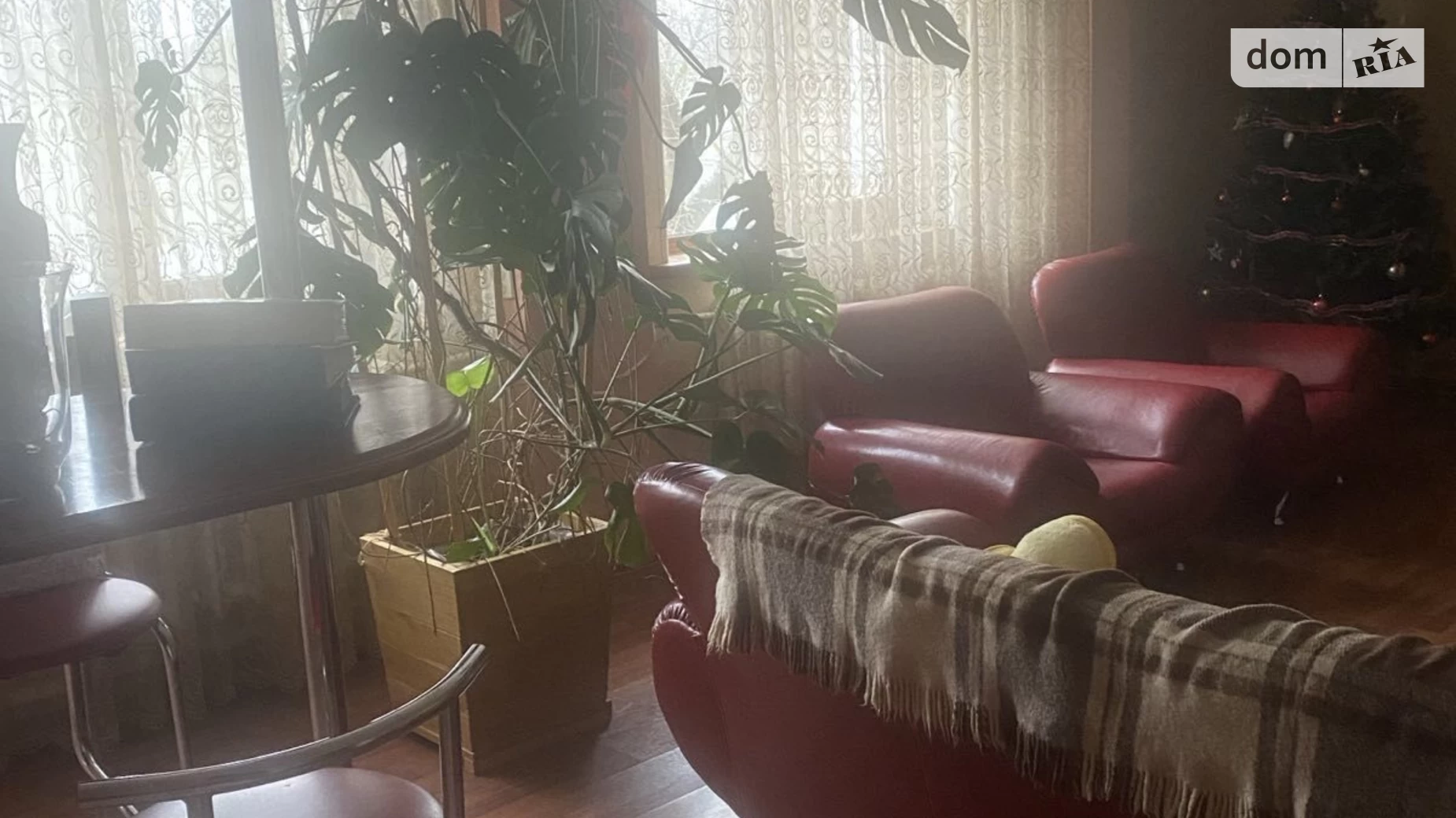 Продається будинок 2 поверховий 180 кв. м з подвалом, цена: 150000 $ - фото 4