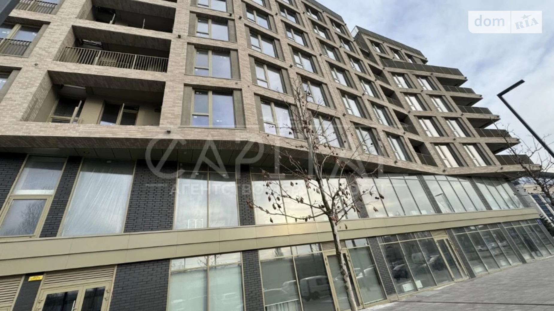 Продається 4-кімнатна квартира 140 кв. м у, цена: 266000 $ - фото 2