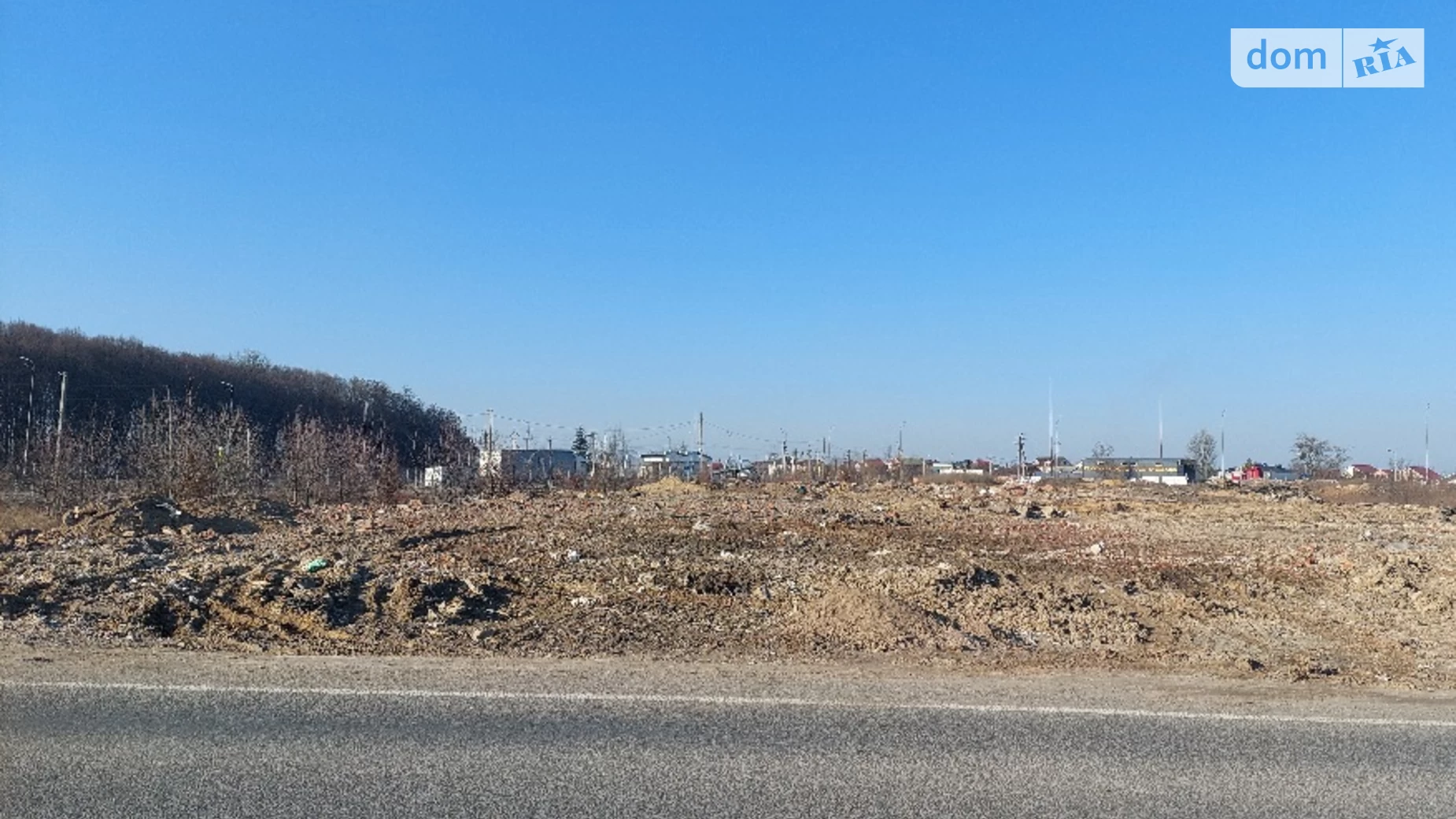 Продається земельна ділянка 25 соток у Вінницькій області, цена: 75000 $ - фото 5