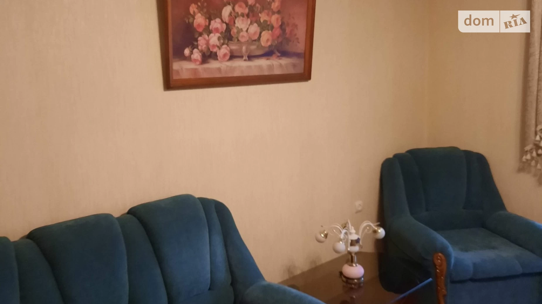 Продається 2-кімнатна квартира 61.5 кв. м у Одесі, вул. Якова Бреуса - фото 3