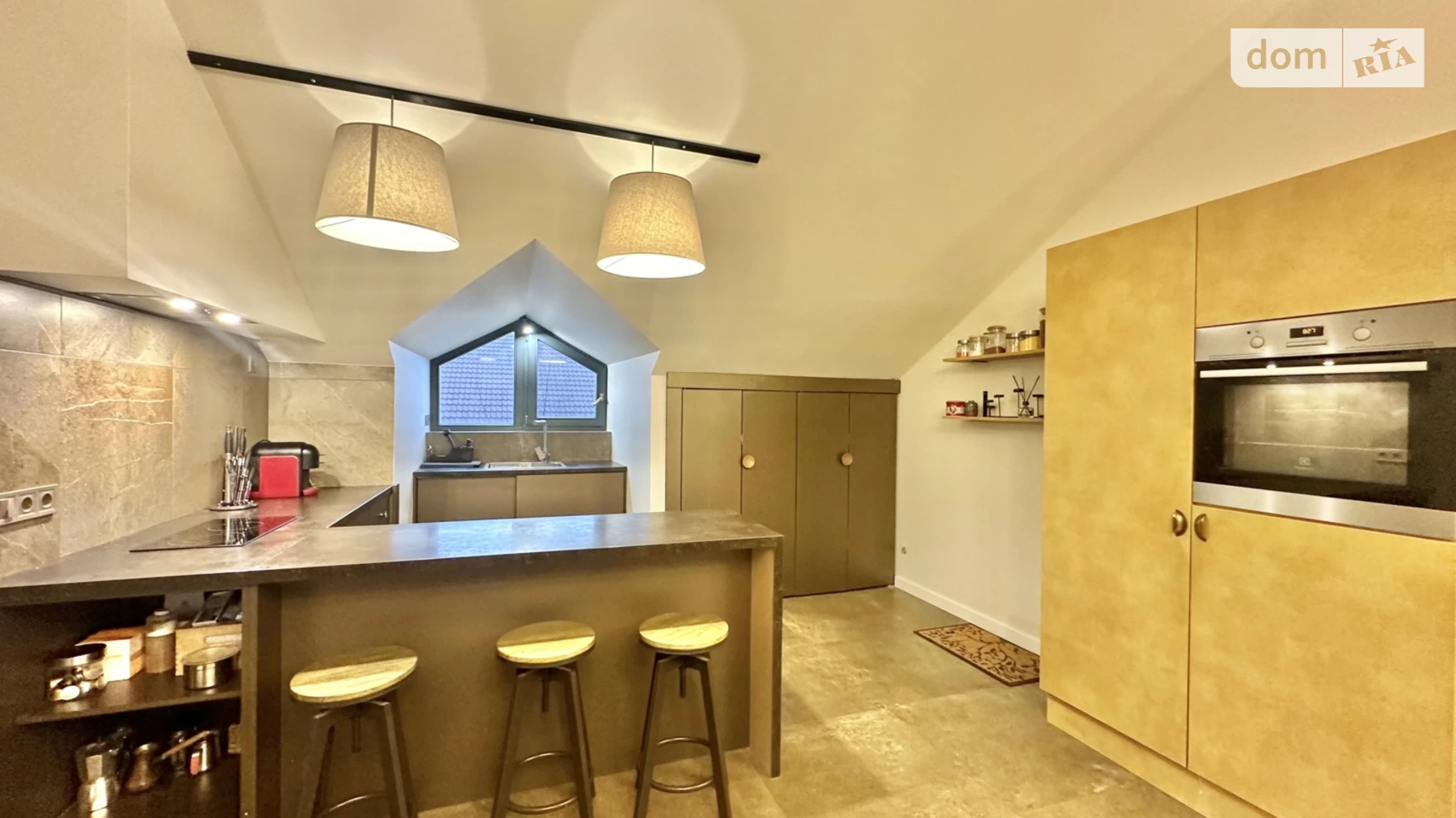 Продається 4-кімнатна квартира 100.8 кв. м у, цена: 72000 $ - фото 3