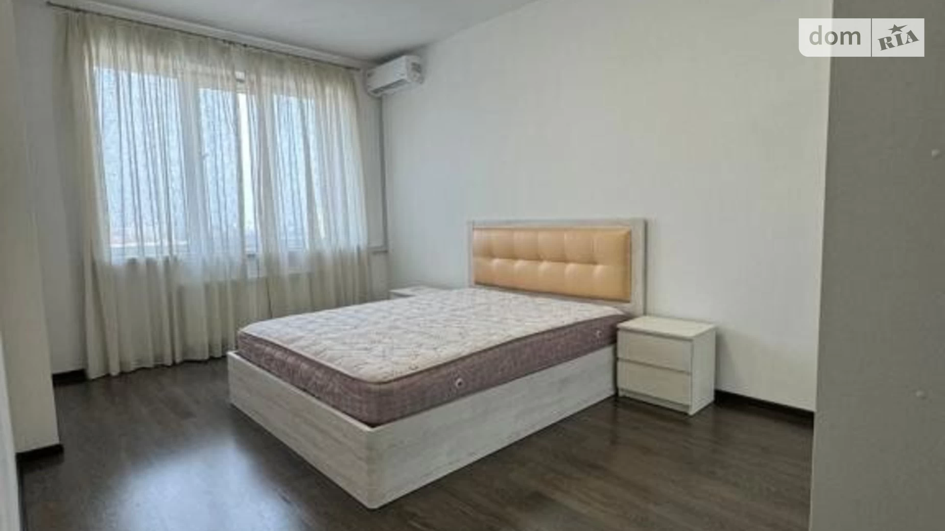Продается 1-комнатная квартира 39 кв. м в Киеве, ул. Львовская, 15 - фото 5