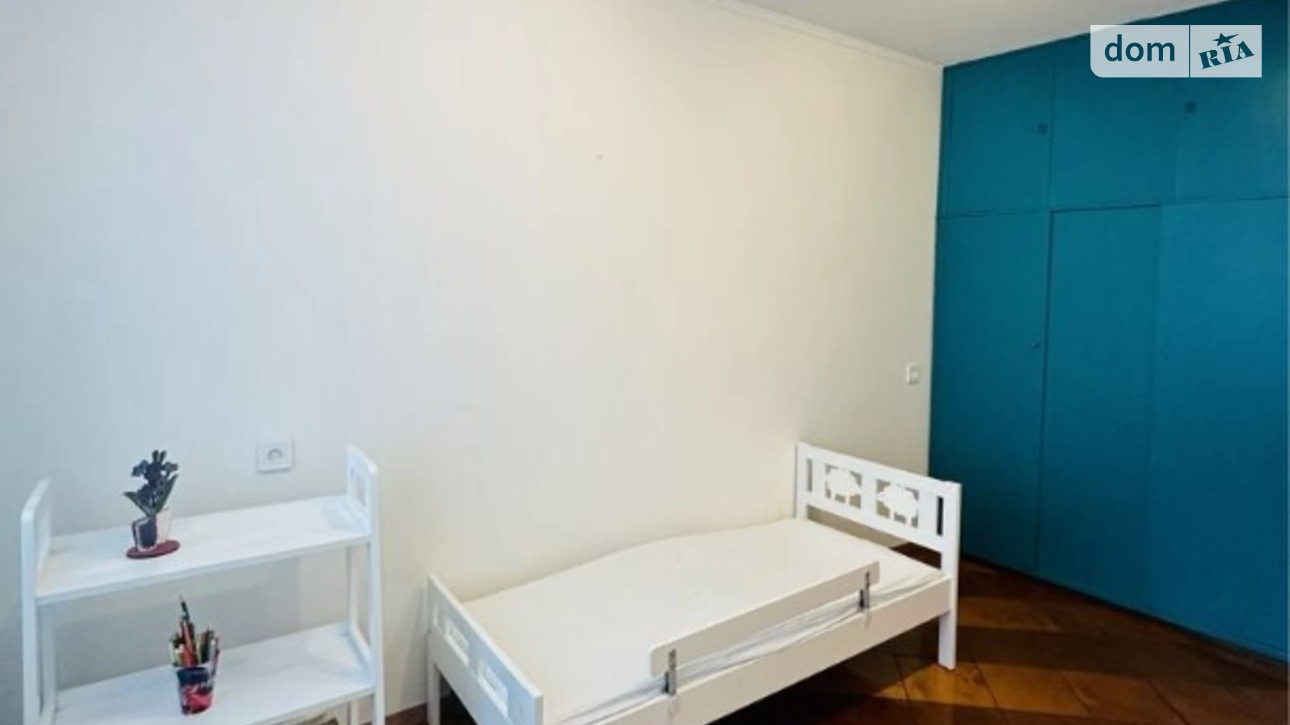 Продается 3-комнатная квартира 64 кв. м в Днепре, ул. Макарова, 1Б - фото 4