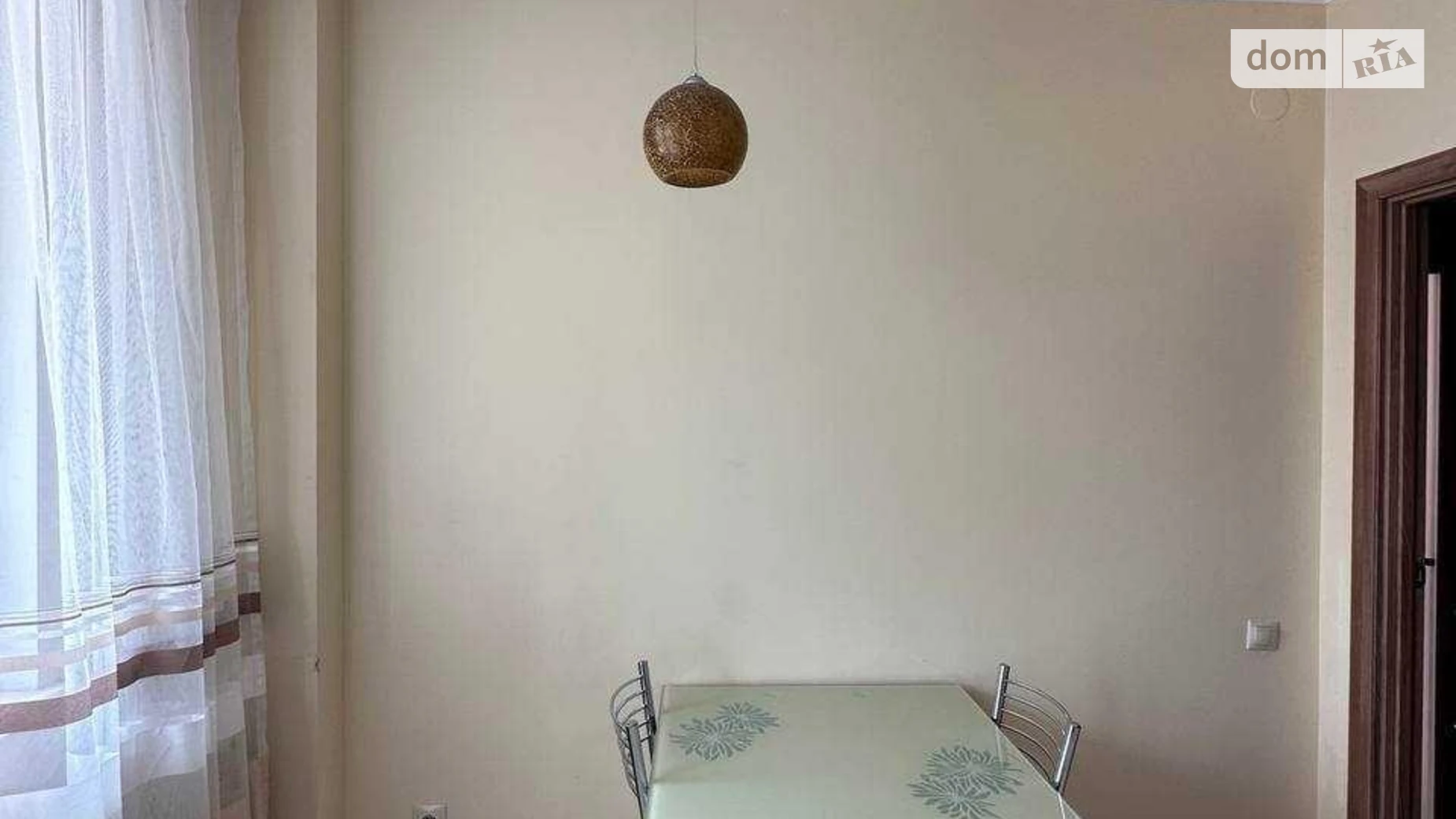 Сдается в аренду 1-комнатная квартира 40 кв. м в Львове, ул. Городоцкая - фото 4