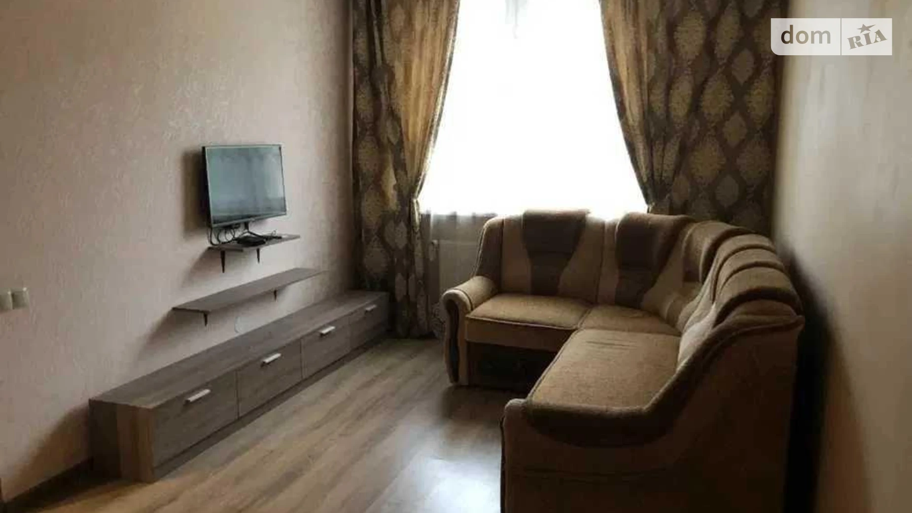 Сдается в аренду 1-комнатная квартира 40 кв. м в Львове, ул. Городоцкая - фото 3