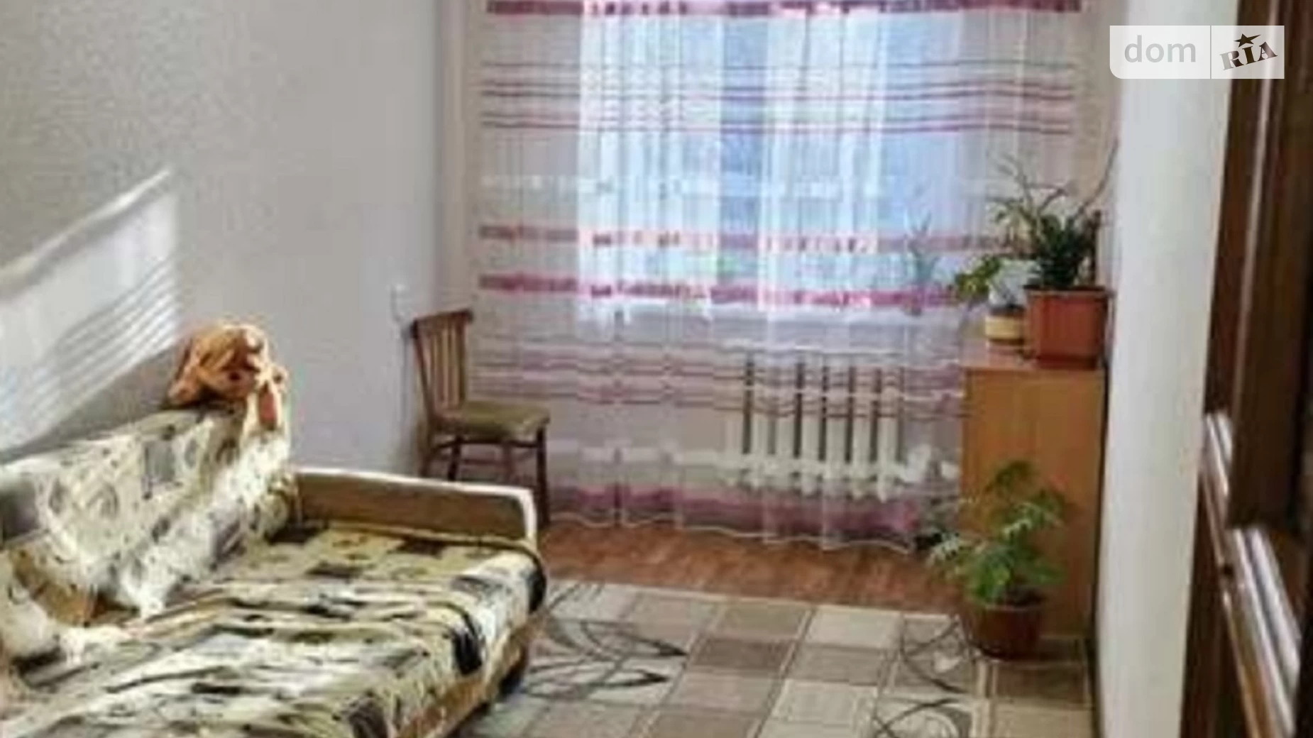 Продается 2-комнатная квартира 45 кв. м в Харькове, ул. Светлая - фото 5